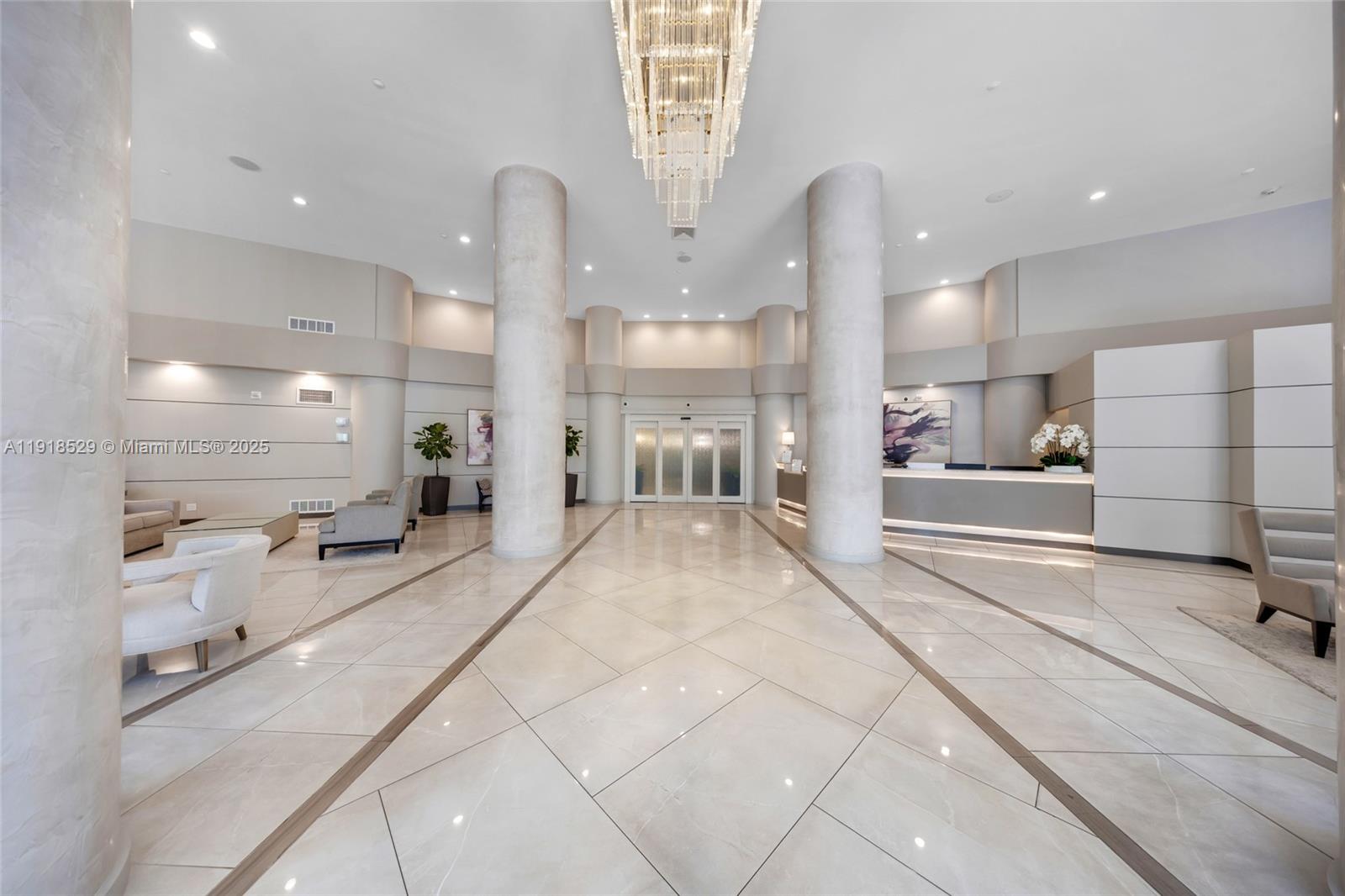 Photo of 19195 36th Ct #405, Aventura, Florida, 33180 -