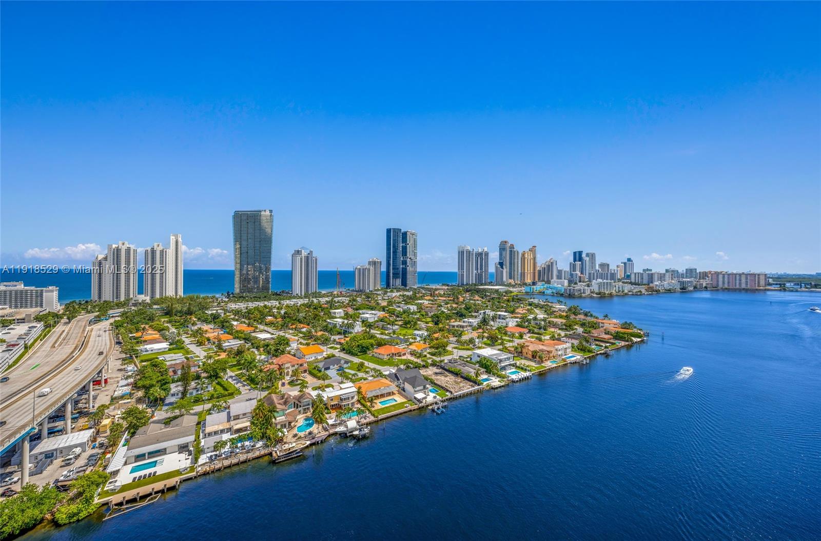 Photo of 19195 36th Ct #405, Aventura, Florida, 33180 -