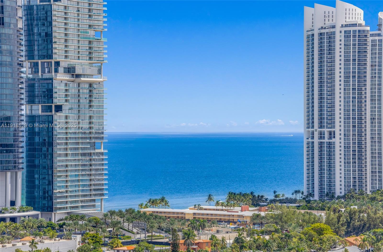 Photo of 19195 36th Ct #405, Aventura, Florida, 33180 -