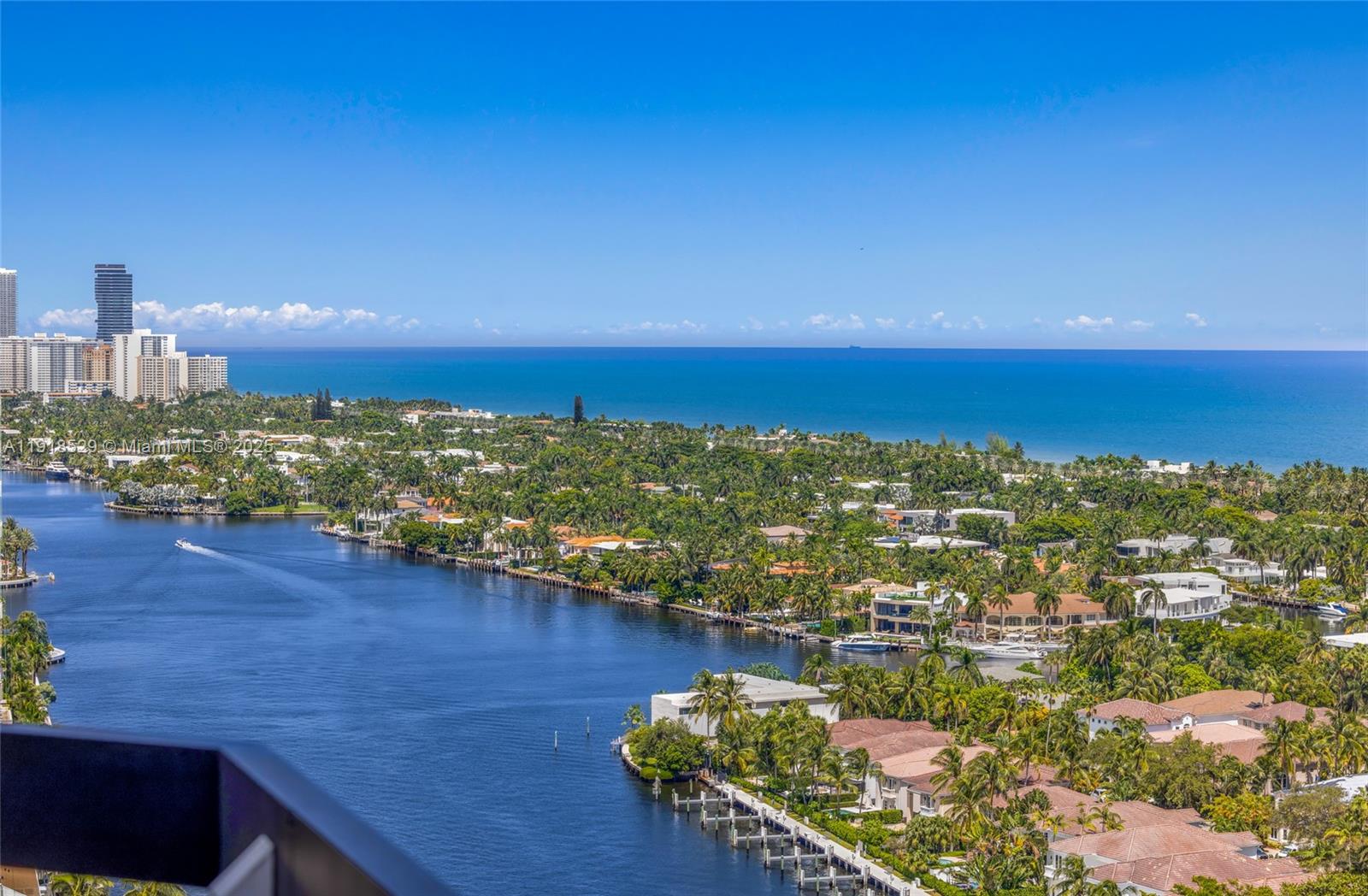 Photo of 19195 36th Ct #405, Aventura, Florida, 33180 -