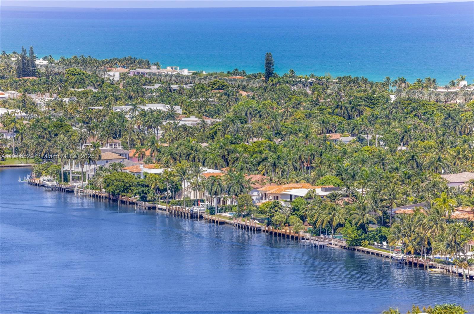 Photo of 19195 36th Ct #405, Aventura, Florida, 33180 -