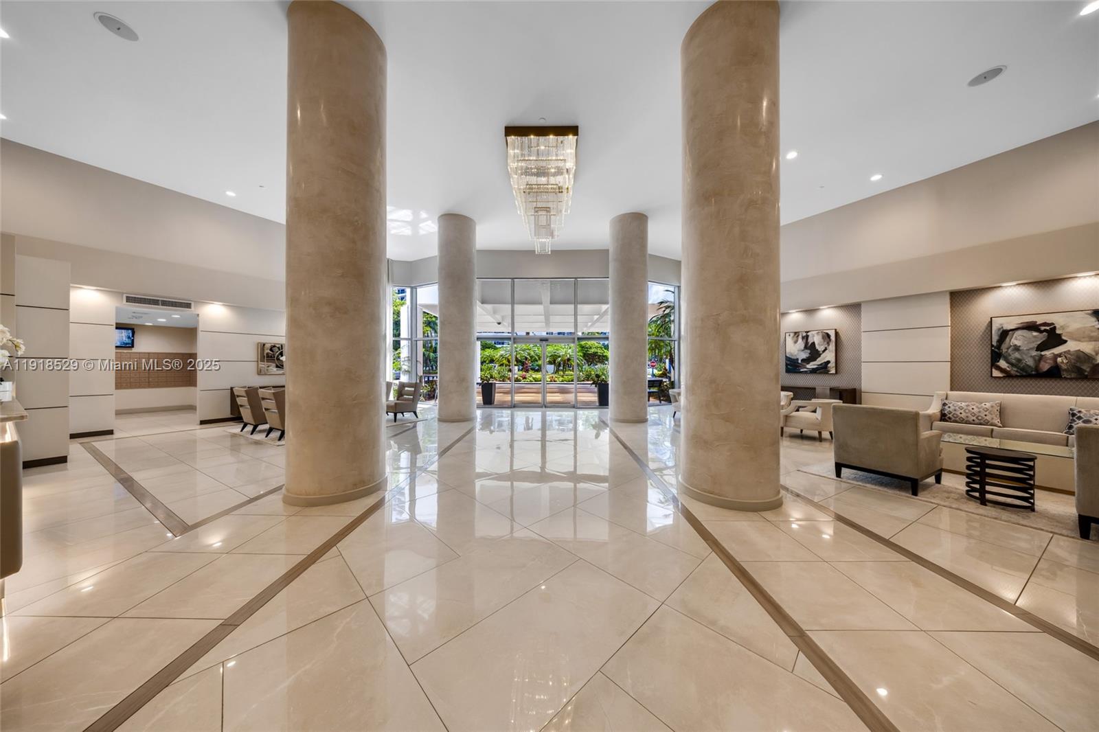 Photo of 19195 36th Ct #405, Aventura, Florida, 33180 -