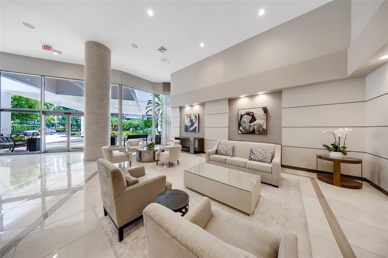 Photo of 19195 36th Ct #405, Aventura, Florida, 33180 -