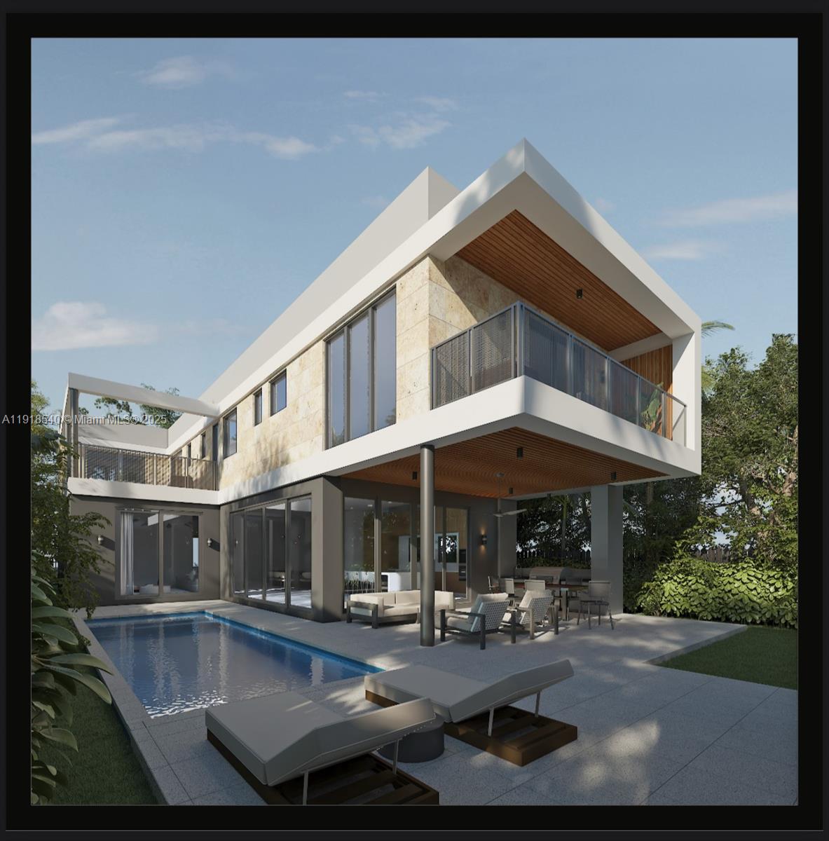   /   sq. ft. $ 2025-11-21 0 Photo