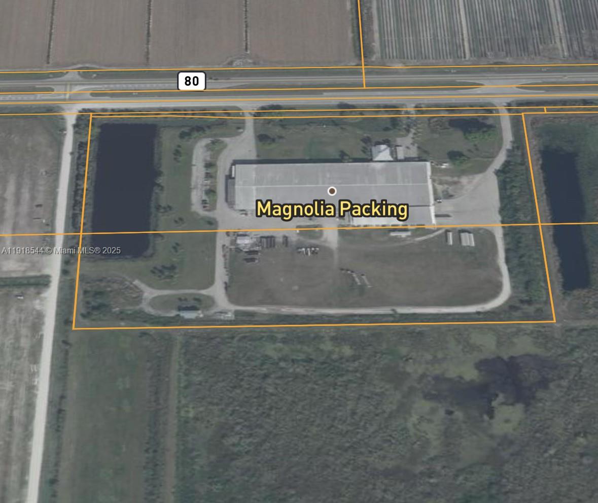   /   кв.футов $ 2025-11-21 0 Фото