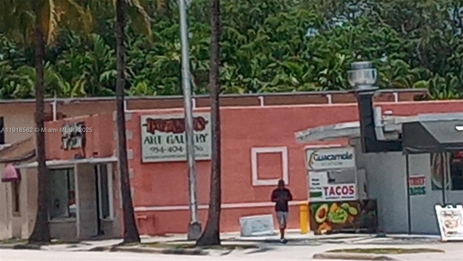   /   sq. ft. $ 2025-11-21 0 Photo