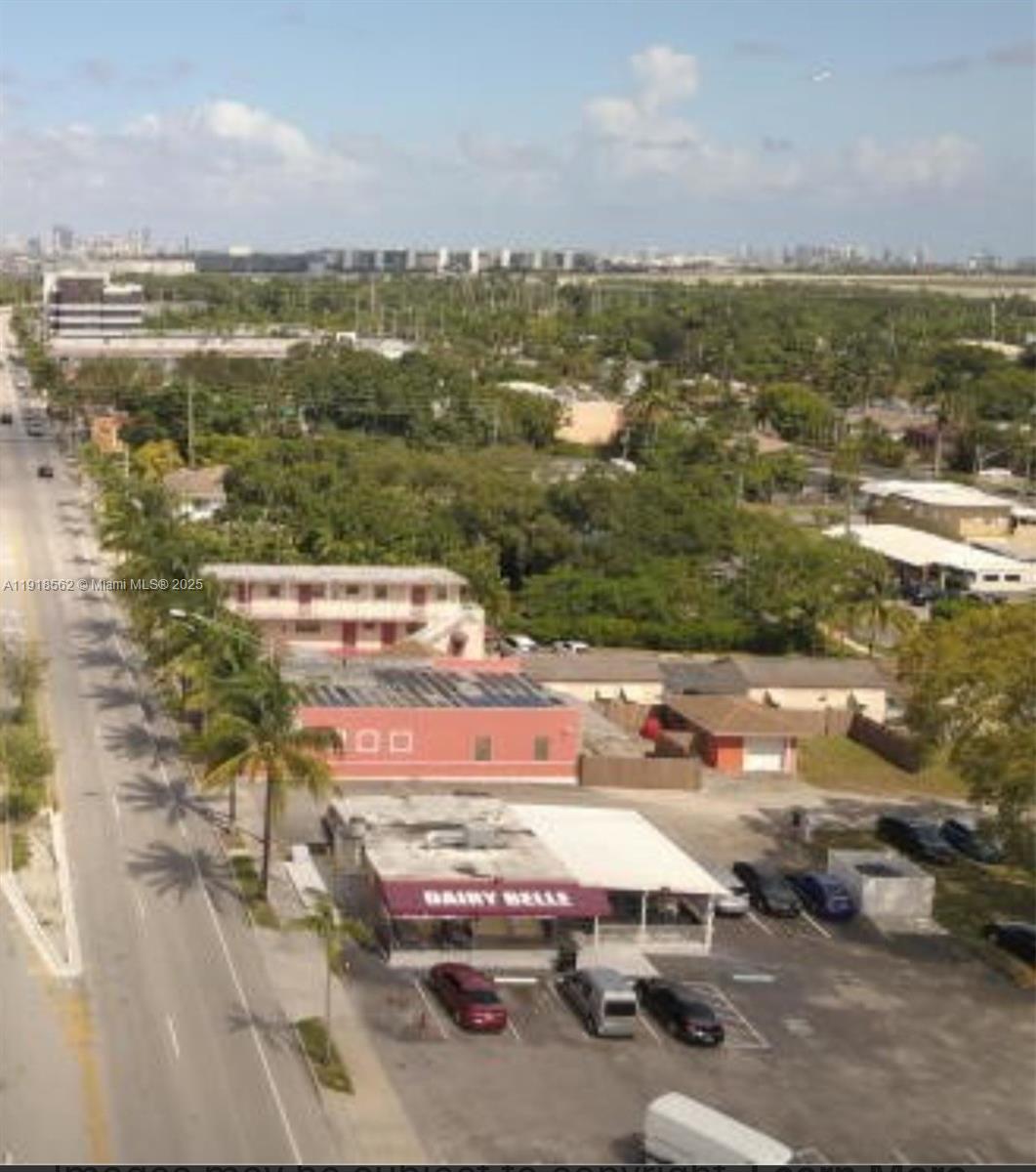   /   sq. ft. $ 2025-11-21 0 Photo