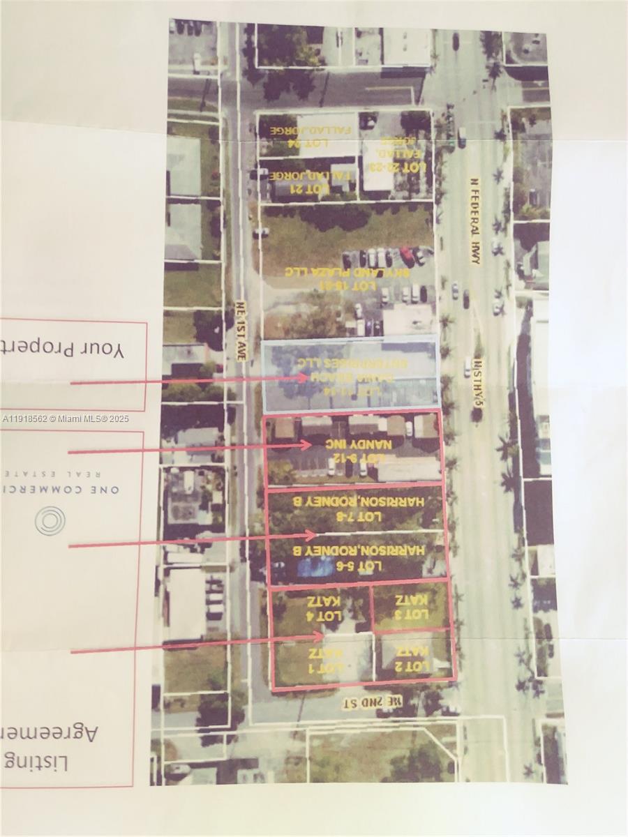   /   sq. ft. $ 2025-11-21 0 Photo