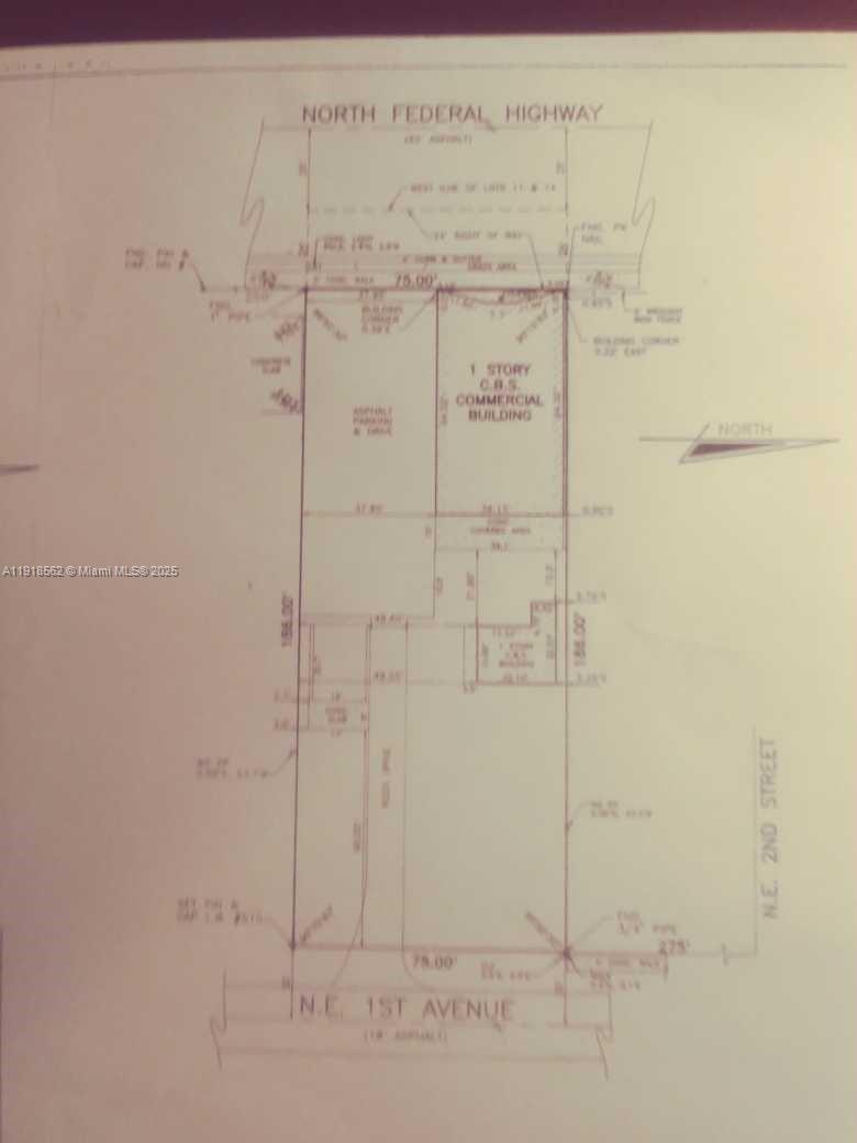   /   sq. ft. $ 2025-11-21 0 Photo