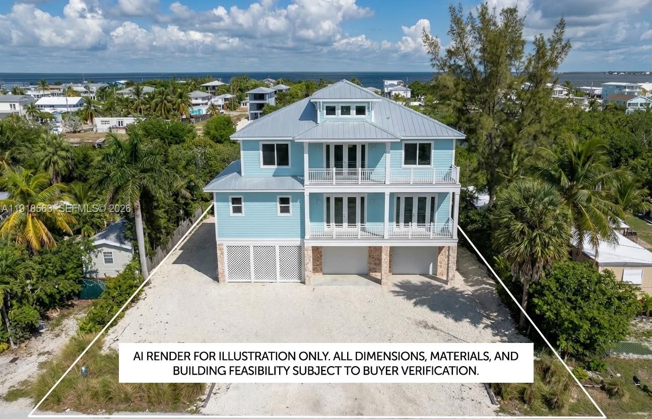   /   кв.футов $ 2026-01-13 0 Фото