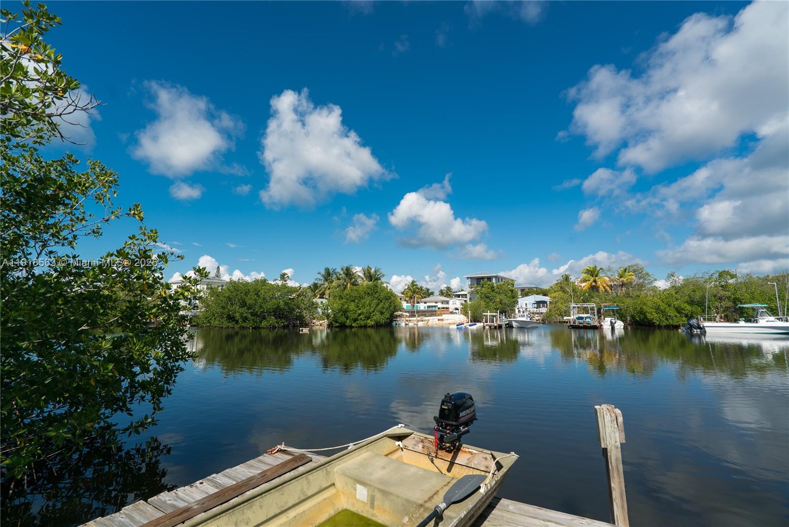   /   sq. ft. $ 2025-11-21 0 foto