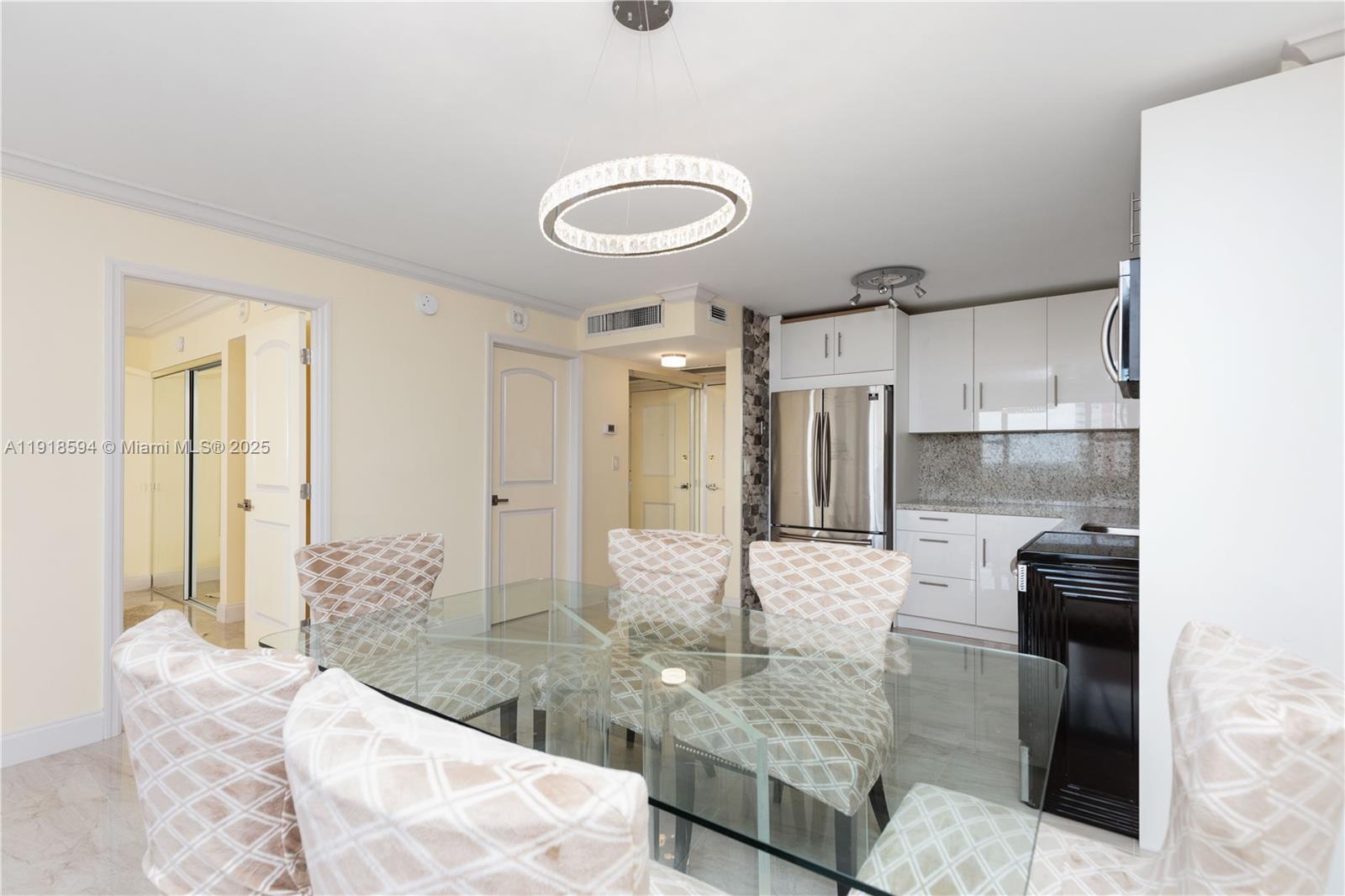 Photo of 3180 Ocean Dr  #617, Hallandale Beach, Florida, 33009 - 