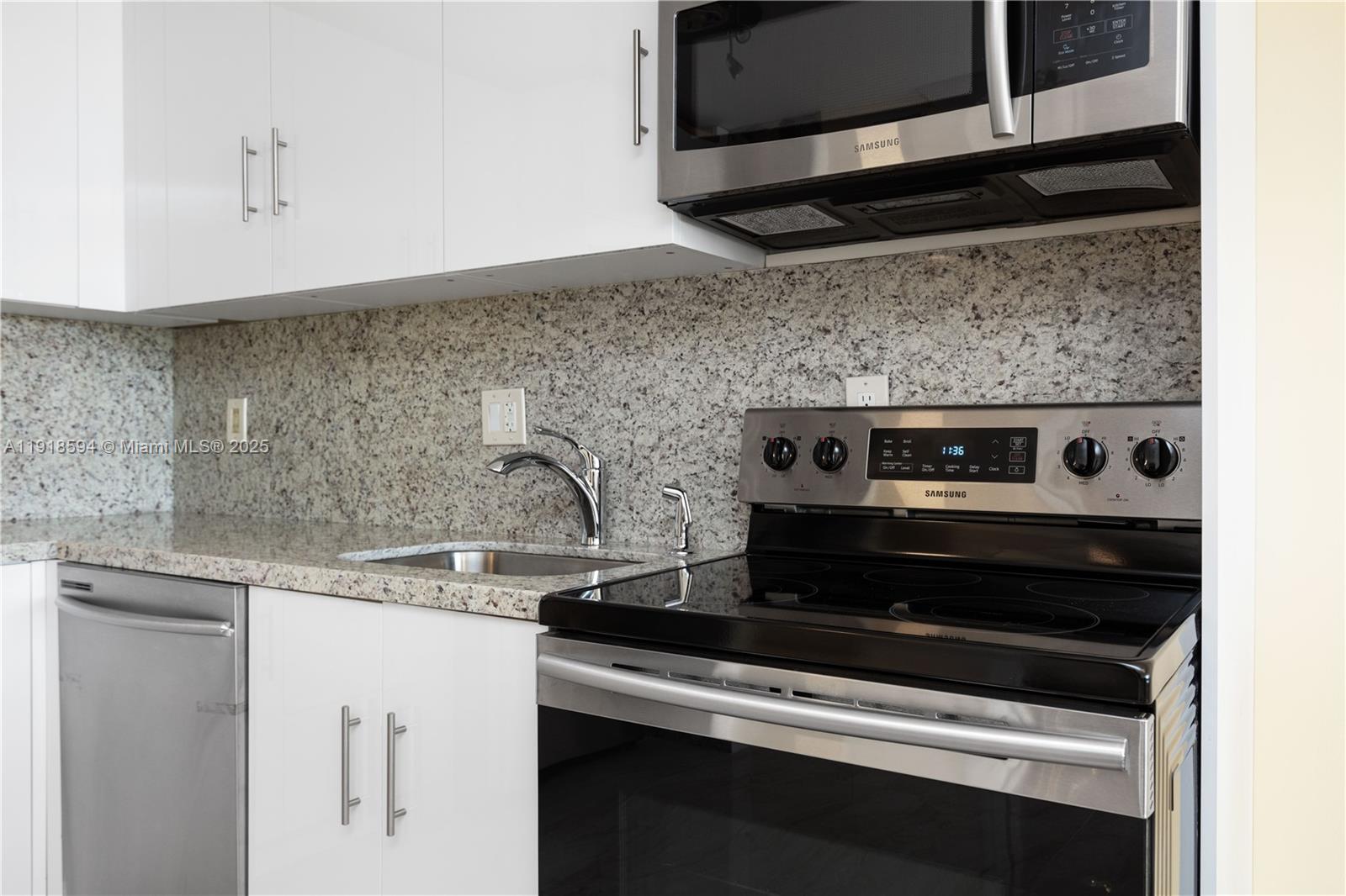 Photo of 3180 Ocean Dr  #617, Hallandale Beach, Florida, 33009 - 