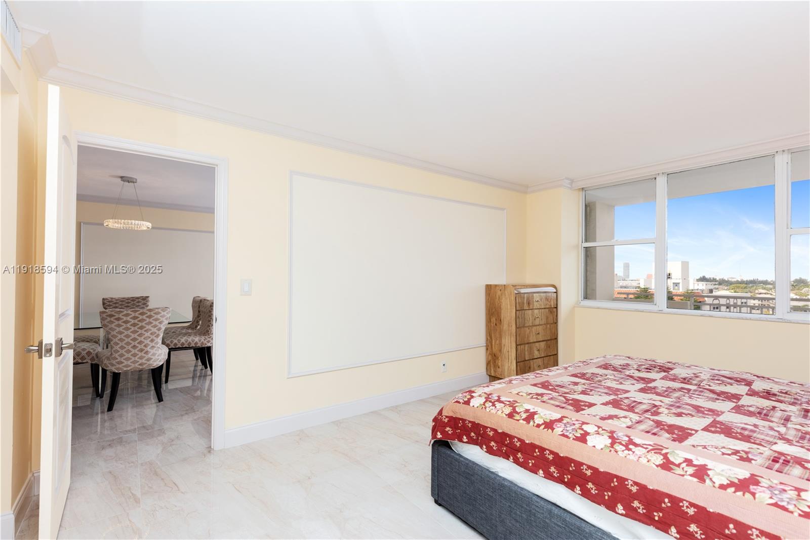 Photo of 3180 Ocean Dr  #617, Hallandale Beach, Florida, 33009 - 