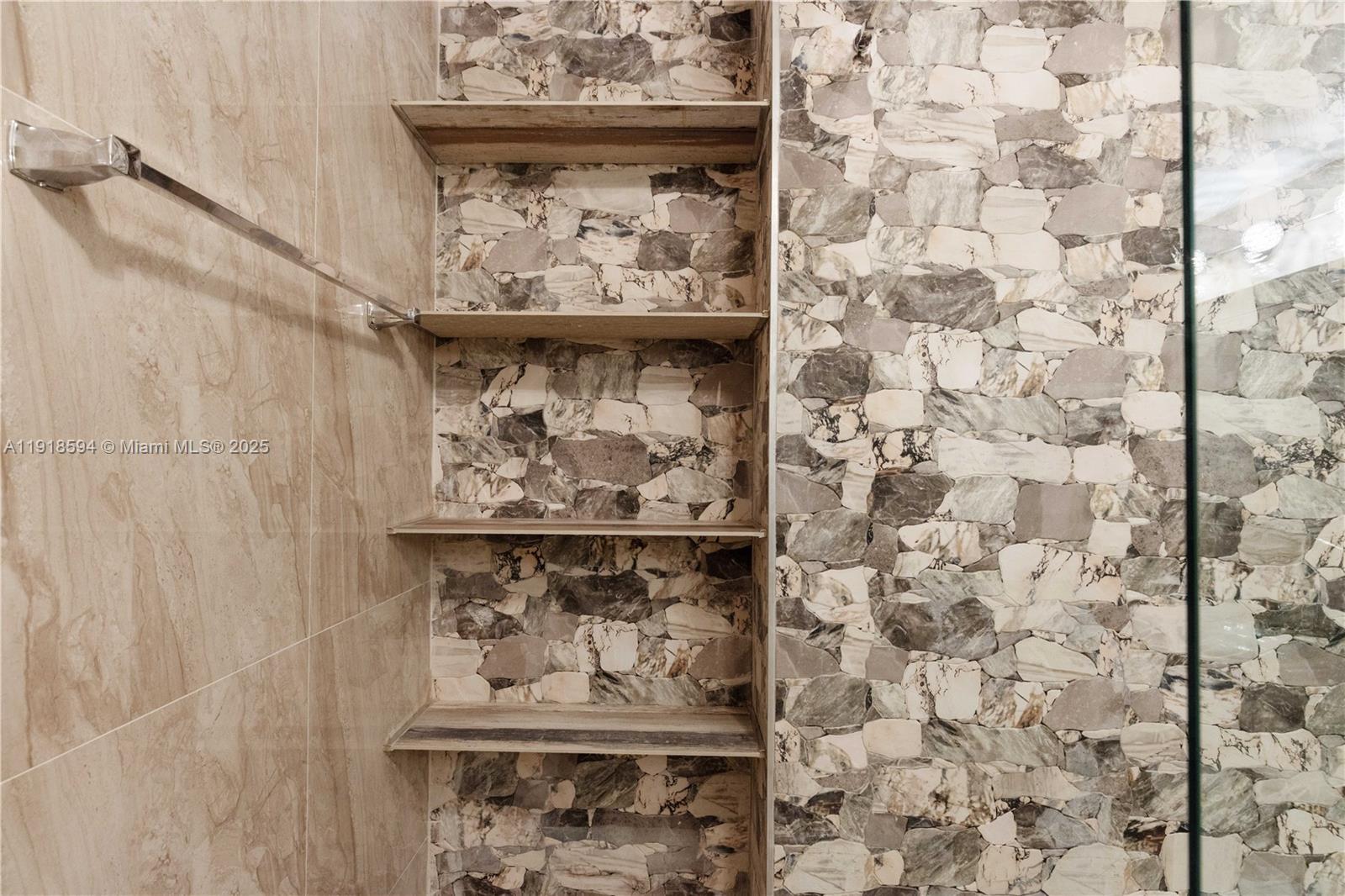 Photo of 3180 Ocean Dr  #617, Hallandale Beach, Florida, 33009 - 