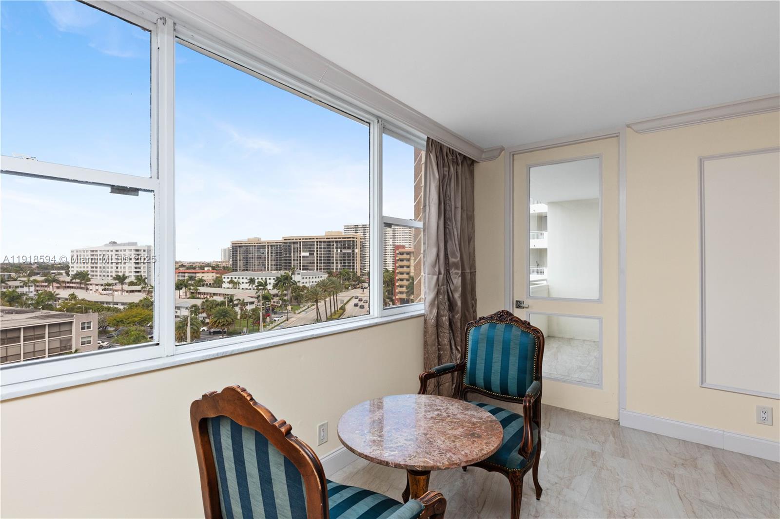 Photo of 3180 Ocean Dr  #617, Hallandale Beach, Florida, 33009 - 