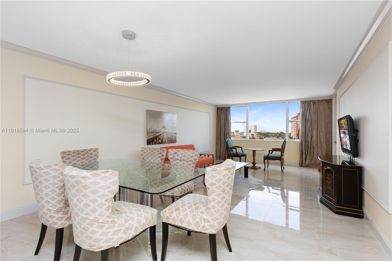 Photo of 3180 Ocean Dr  #617, Hallandale Beach, Florida, 33009 - 