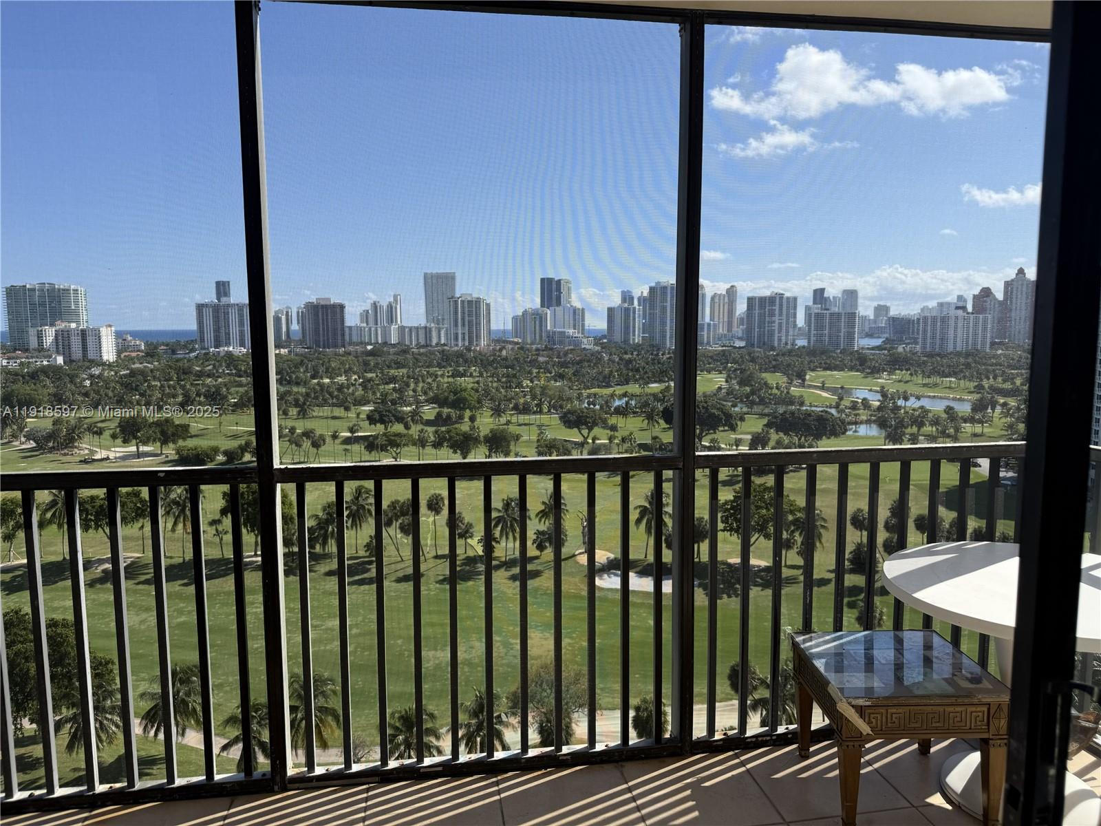 Photo of 20335 Country Club Dr  #1804, Aventura, Florida, 33180 - 