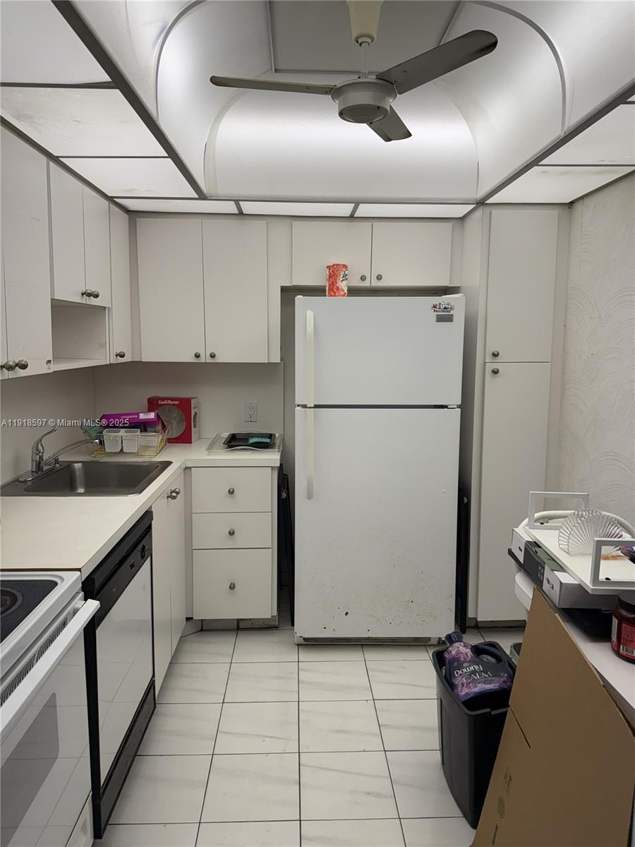 Photo of 20335 Country Club Dr  #1804, Aventura, Florida, 33180 - 