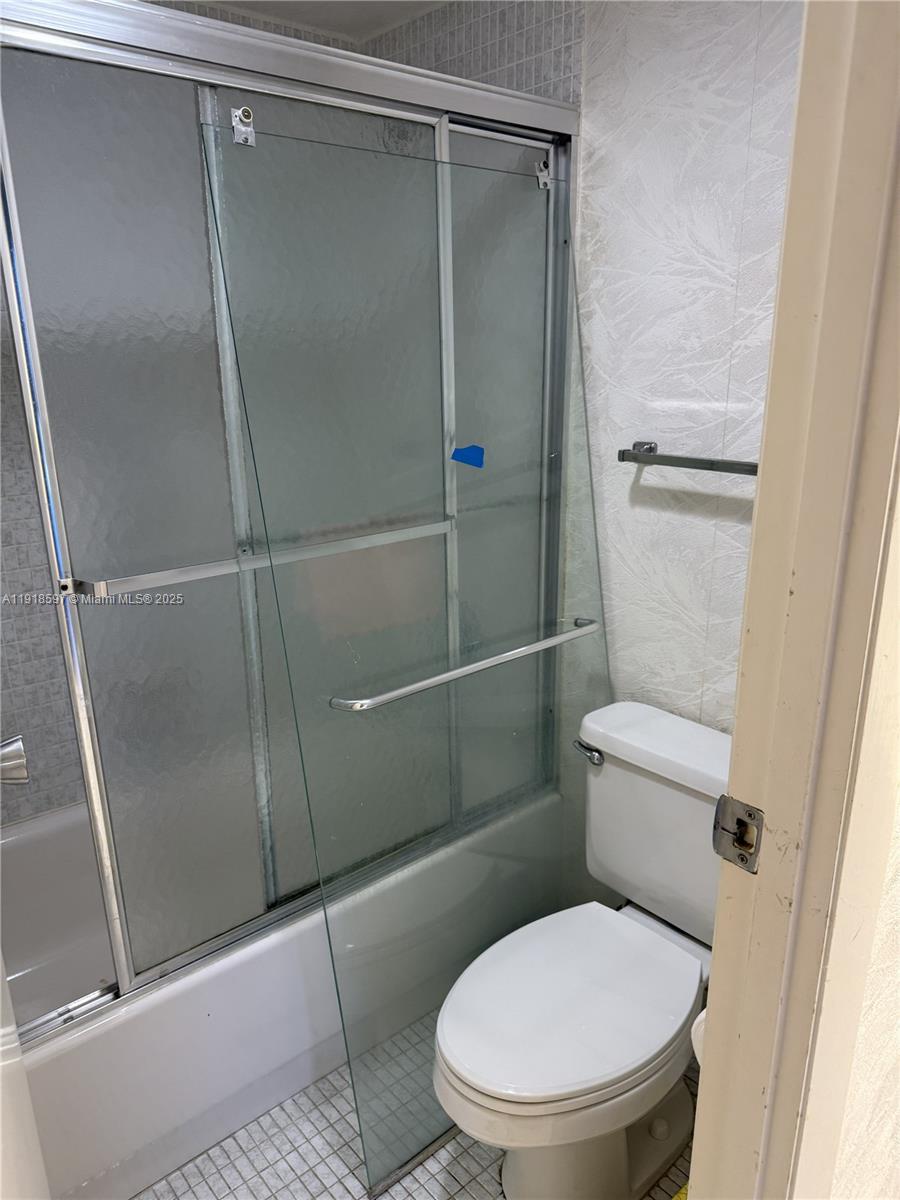 Photo of 20335 Country Club Dr  #1804, Aventura, Florida, 33180 - 