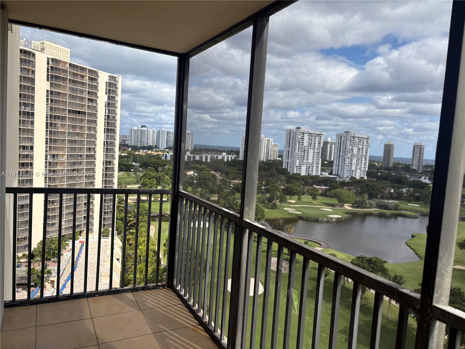 Photo of 20335 Country Club Dr  #1804, Aventura, Florida, 33180 - 