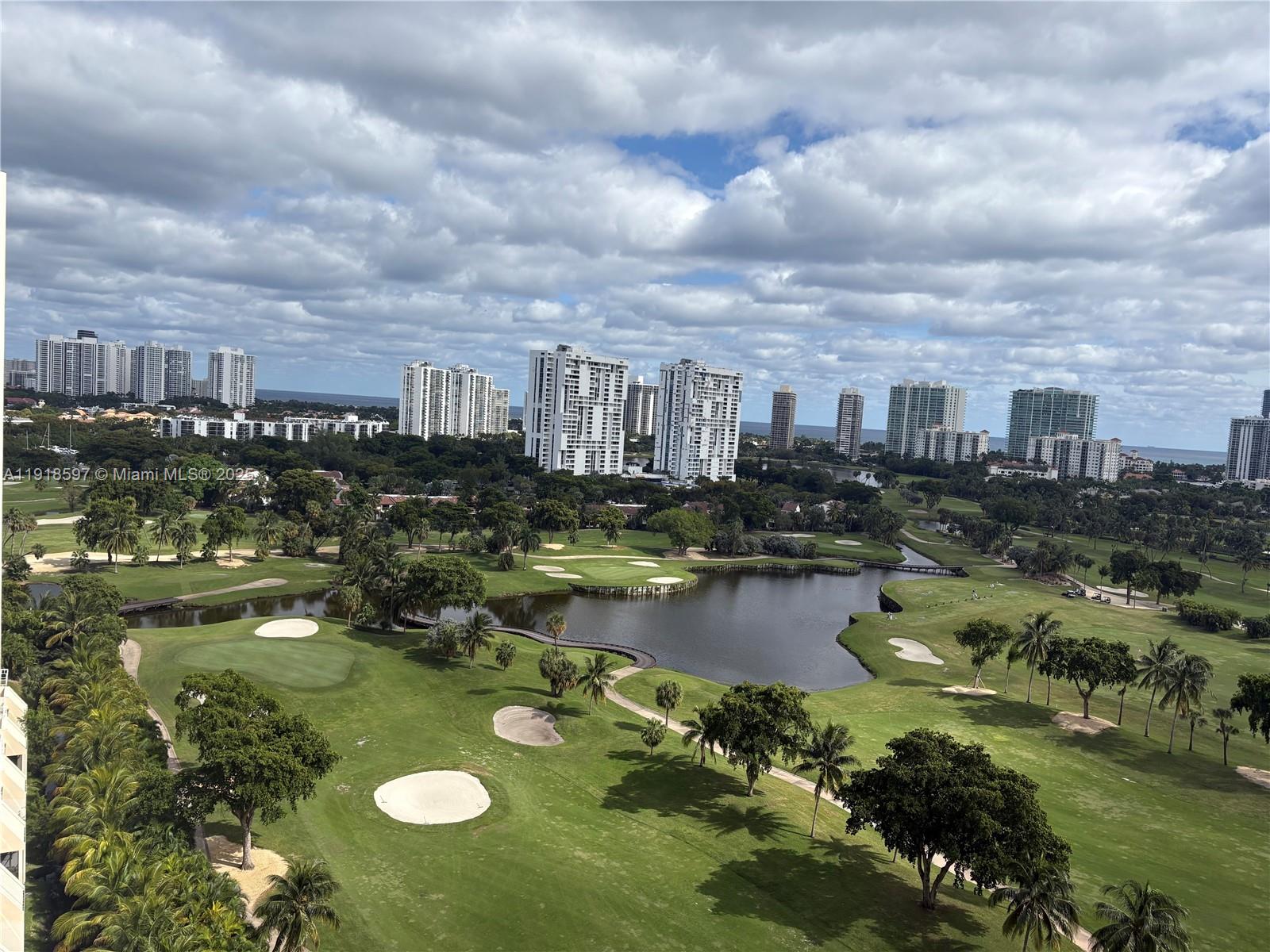 Photo of 20335 Country Club Dr  #1804, Aventura, Florida, 33180 - 