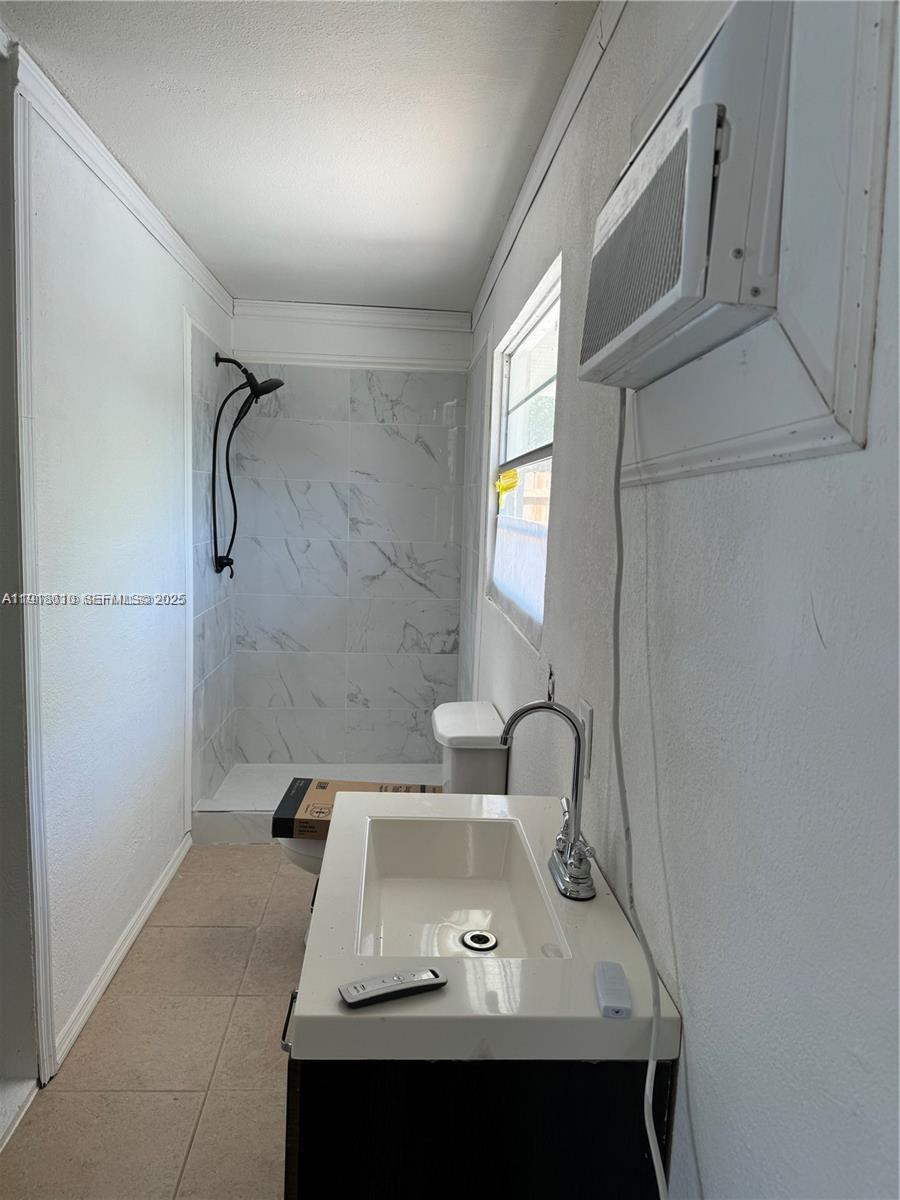 Photo of 1904 Ocean Dr #508, Hallandale Beach, Florida, 33009 -