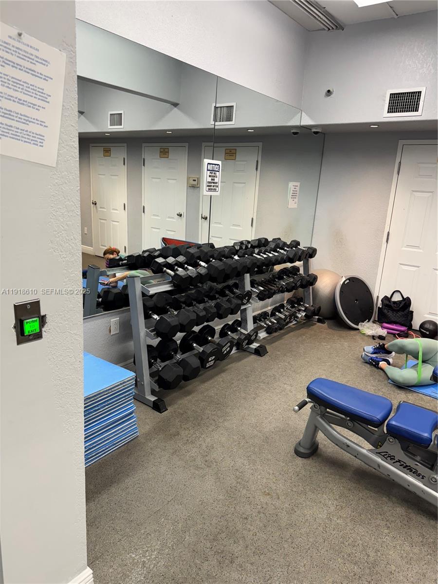 Photo of 1904 Ocean Dr #508, Hallandale Beach, Florida, 33009 -