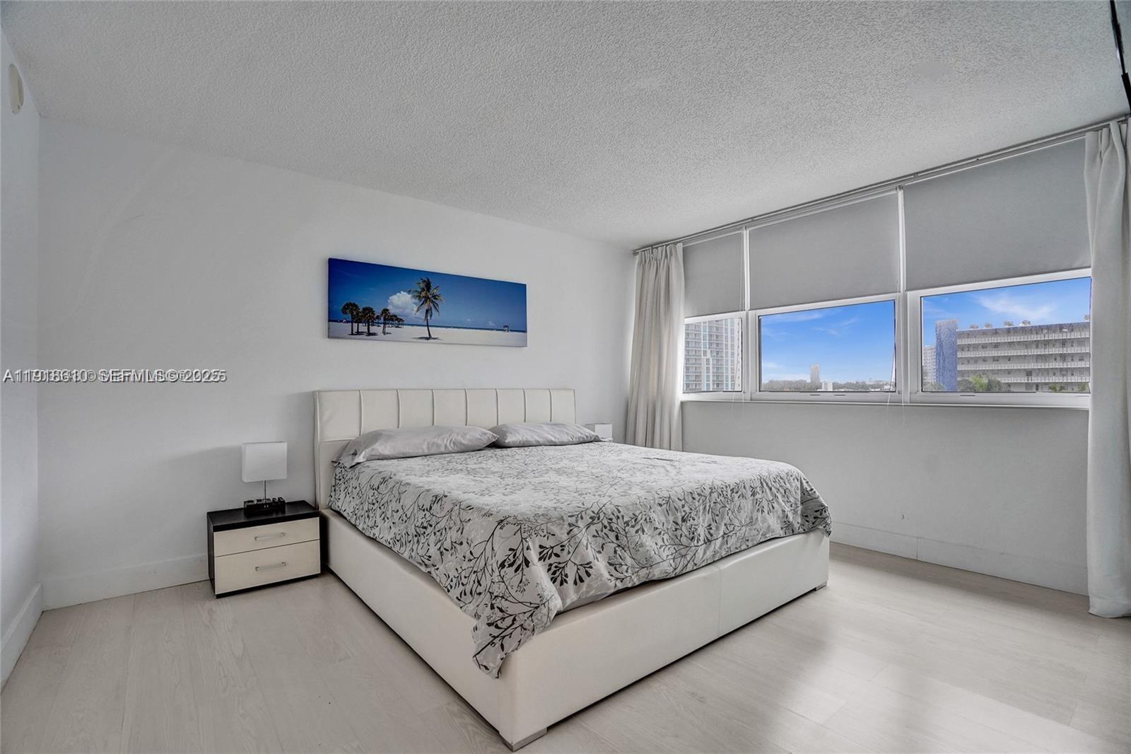 Photo of 1904 Ocean Dr #508, Hallandale Beach, Florida, 33009 -
