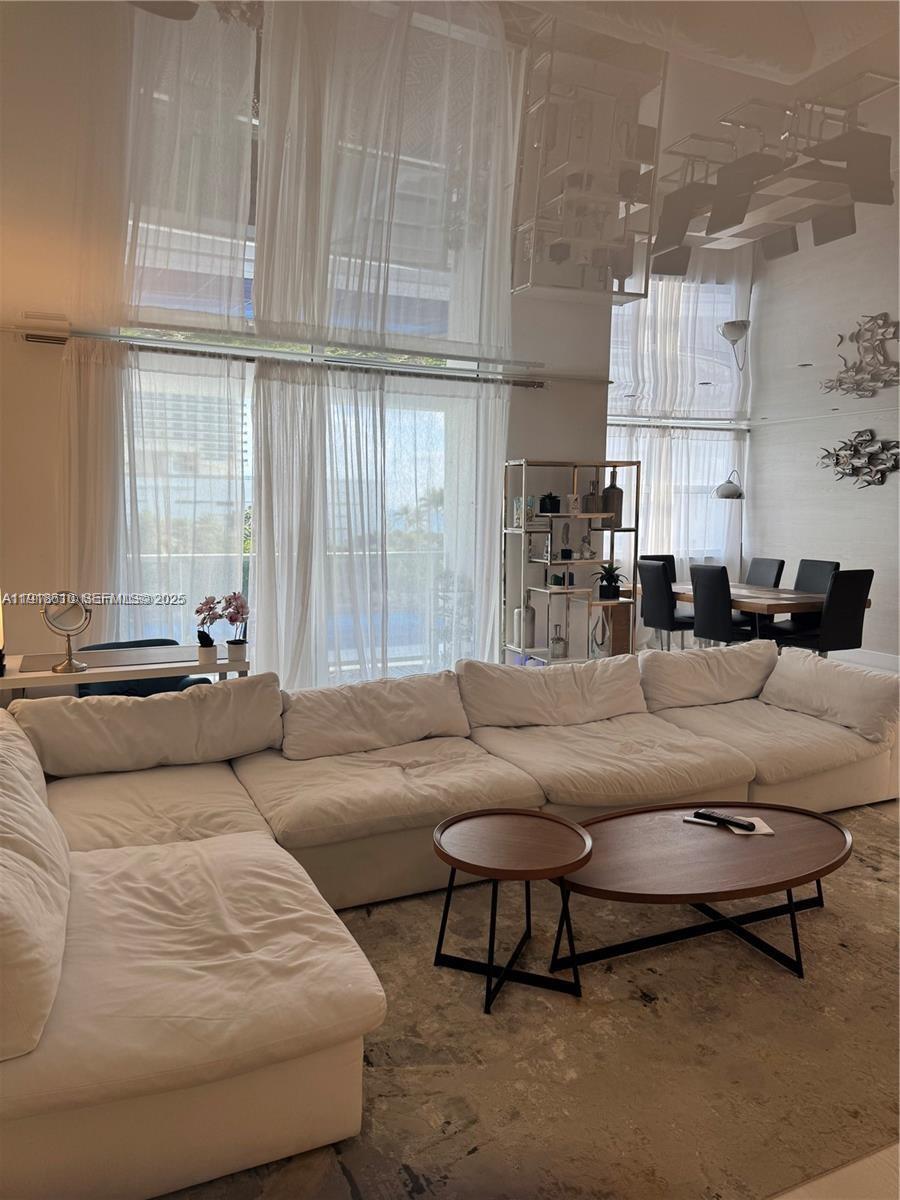 Photo of 1904 Ocean Dr #508, Hallandale Beach, Florida, 33009 -