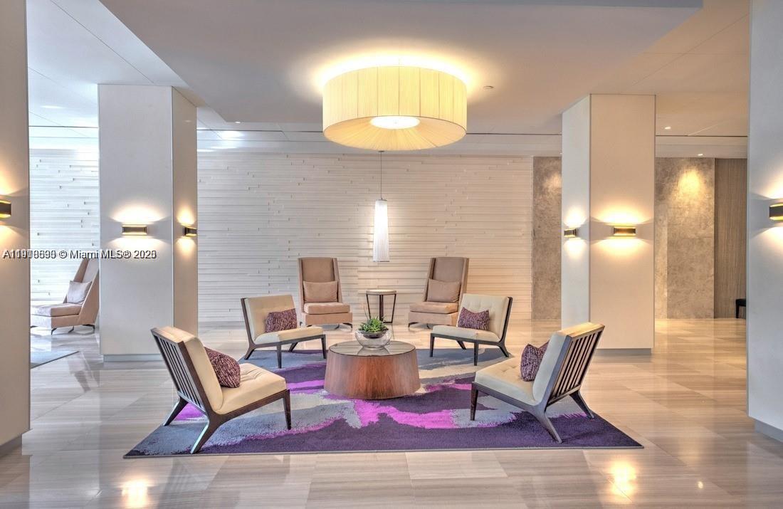 1510 1 / 2 991 sq. ft. $ 2025-11-22 0 foto