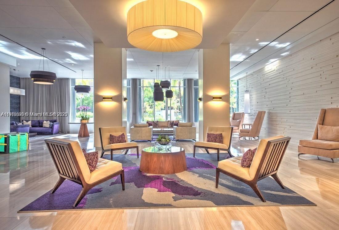 1510 1 / 2 991 sq. ft. $ 2025-11-22 0 foto