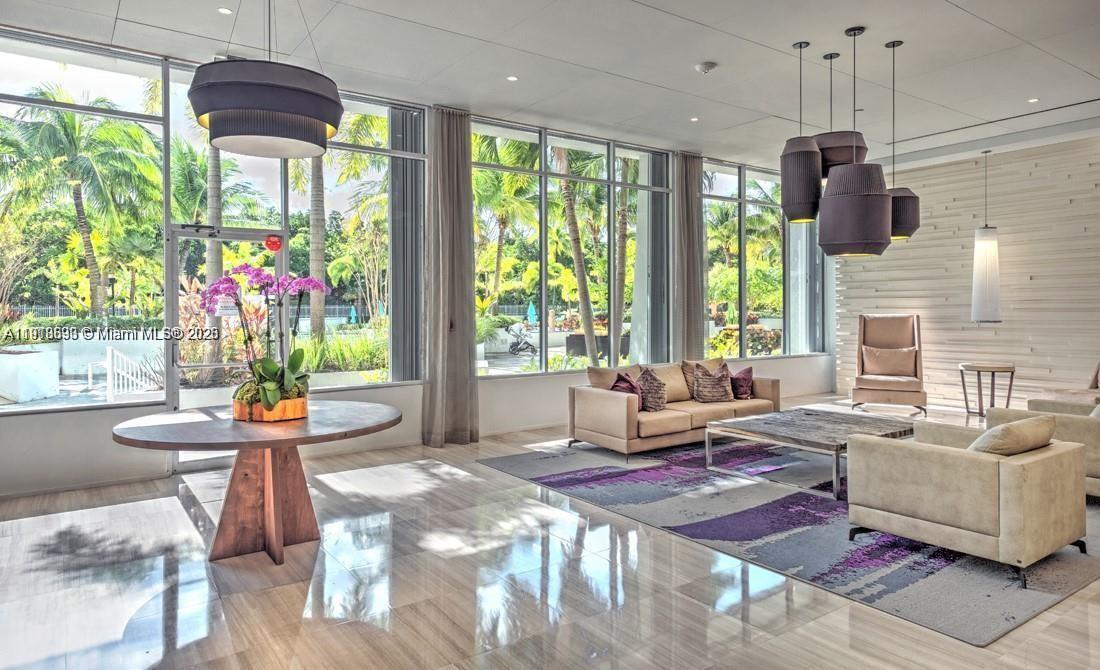 1510 1 / 2 991 sq. ft. $ 2025-11-22 0 foto