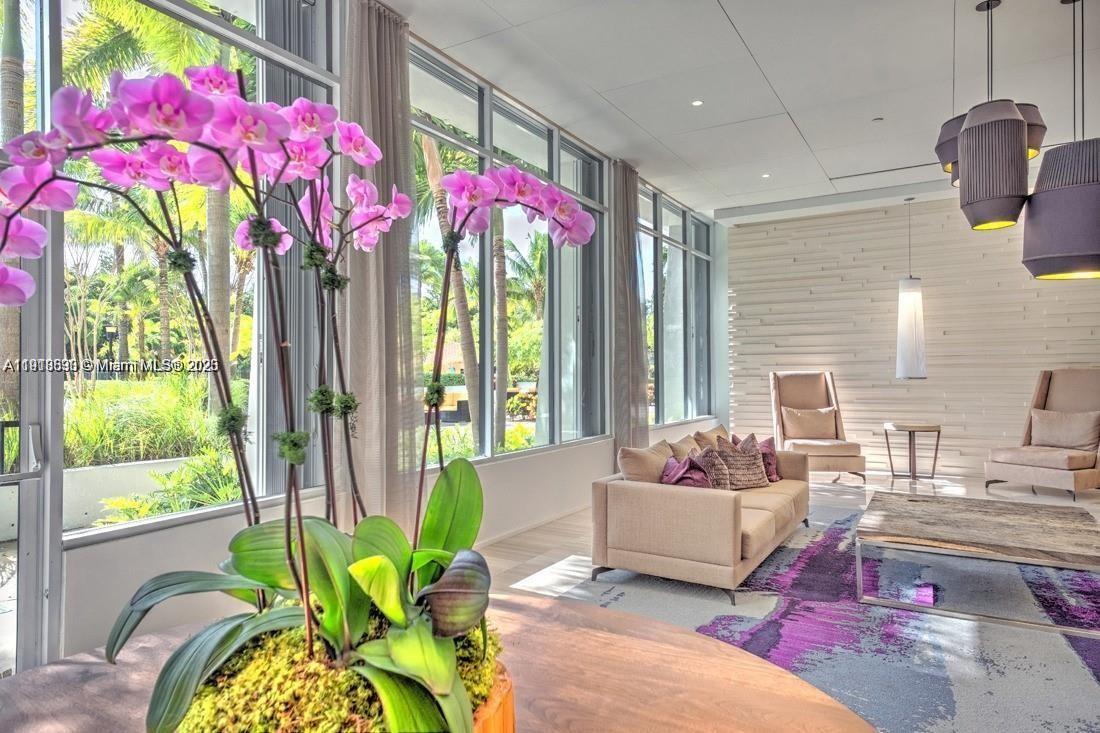 1510 1 / 2 991 sq. ft. $ 2025-11-22 0 foto