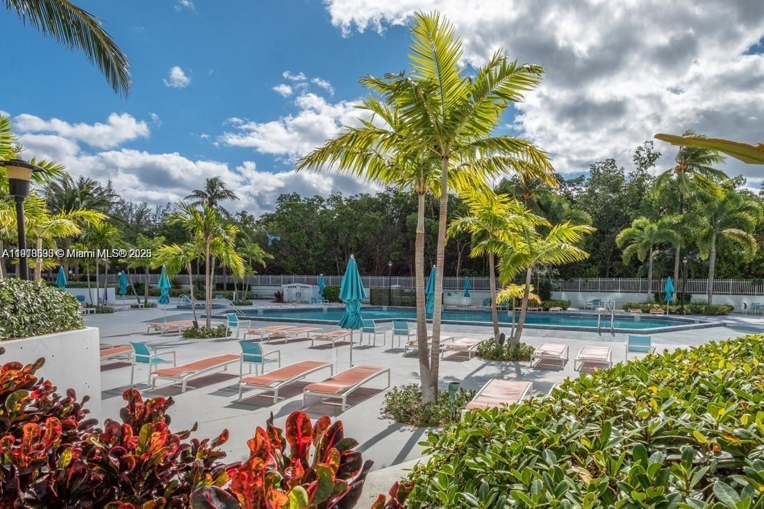 1510 1 / 2 991 sq. ft. $ 2025-11-22 0 foto