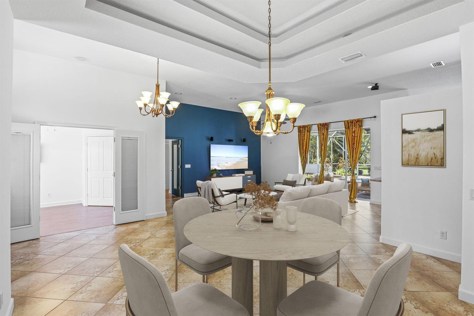 Ver detalles 140 4 / 2 2080 sq. ft. $ 2026-05-28 0 foto