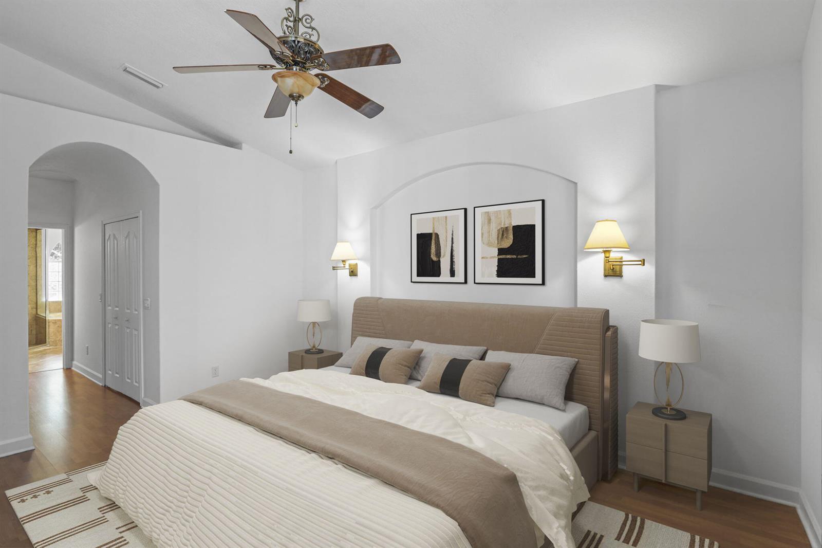 Ver detalles 140 4 / 2 2080 sq. ft. $ 2026-05-28 0 foto
