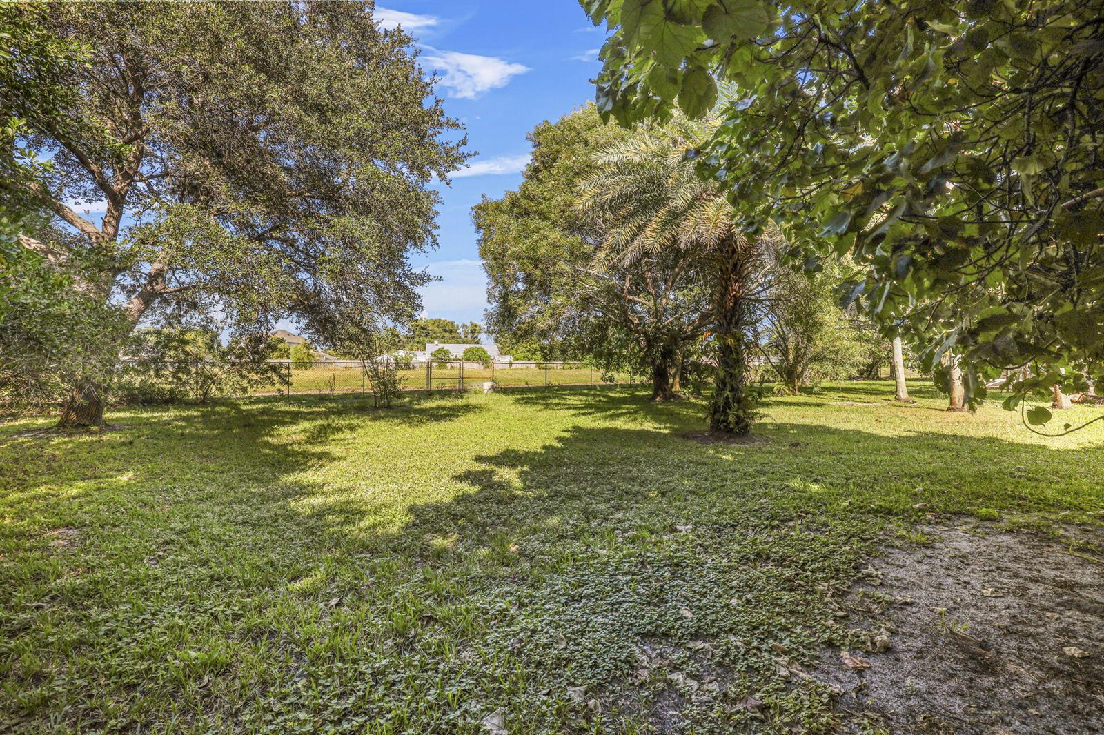 Ver detalles 140 4 / 2 2080 sq. ft. $ 2026-05-28 0 foto