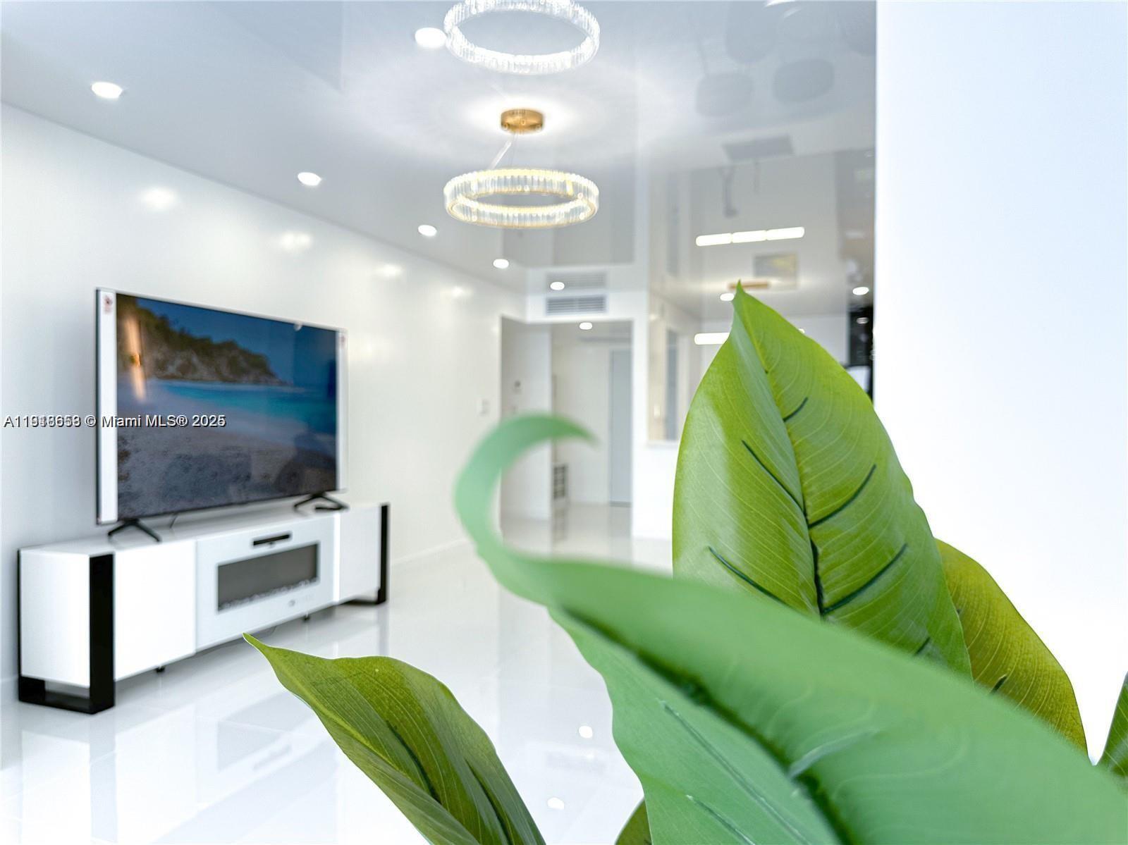 Photo of 501 Three Islands Blvd  #515, Hallandale Beach, Florida, 33009 - 