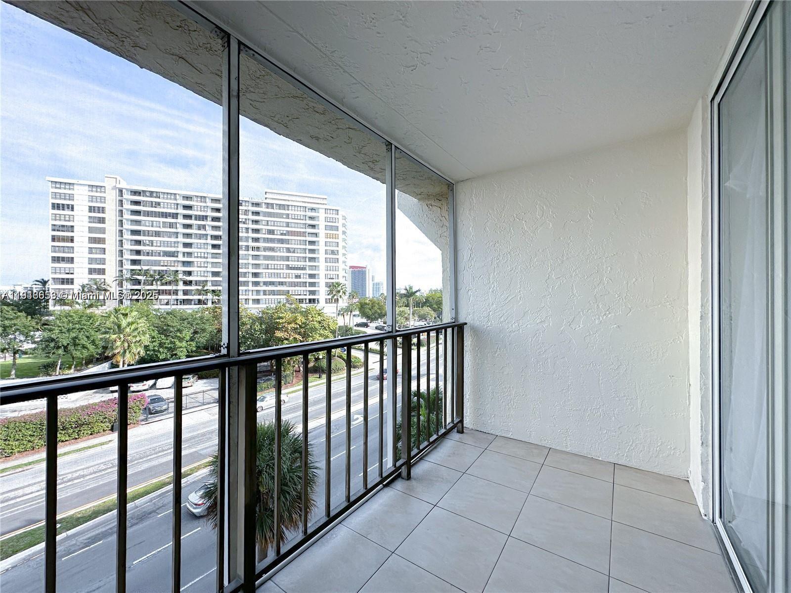 Photo of 501 Three Islands Blvd  #515, Hallandale Beach, Florida, 33009 - 