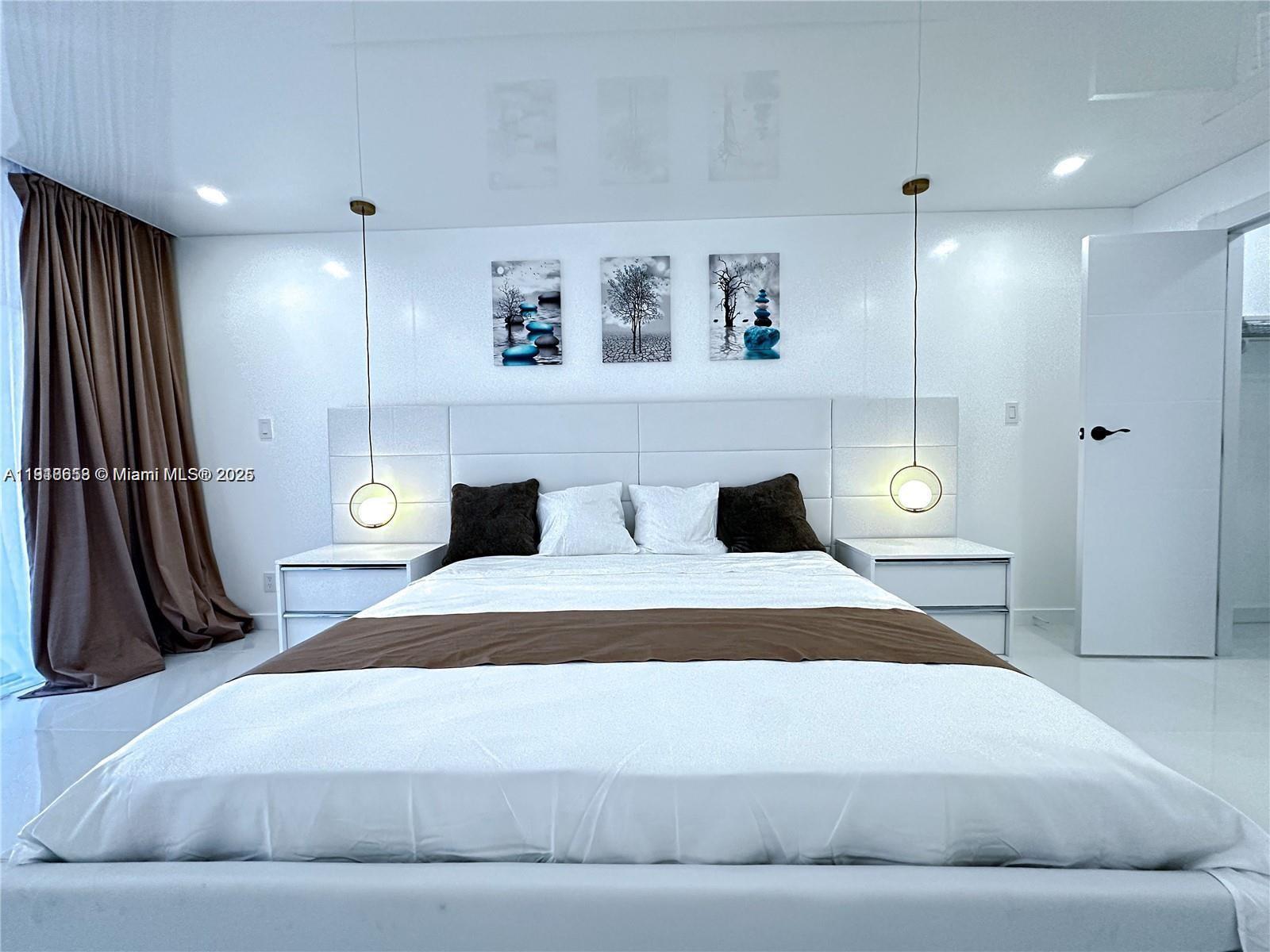 Photo of 501 Three Islands Blvd  #515, Hallandale Beach, Florida, 33009 - 