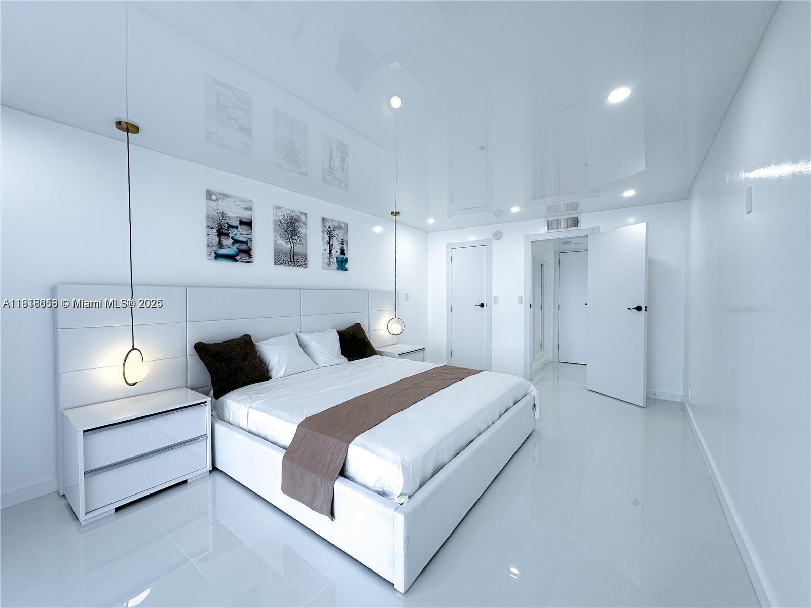 Photo of 501 Three Islands Blvd  #515, Hallandale Beach, Florida, 33009 - 