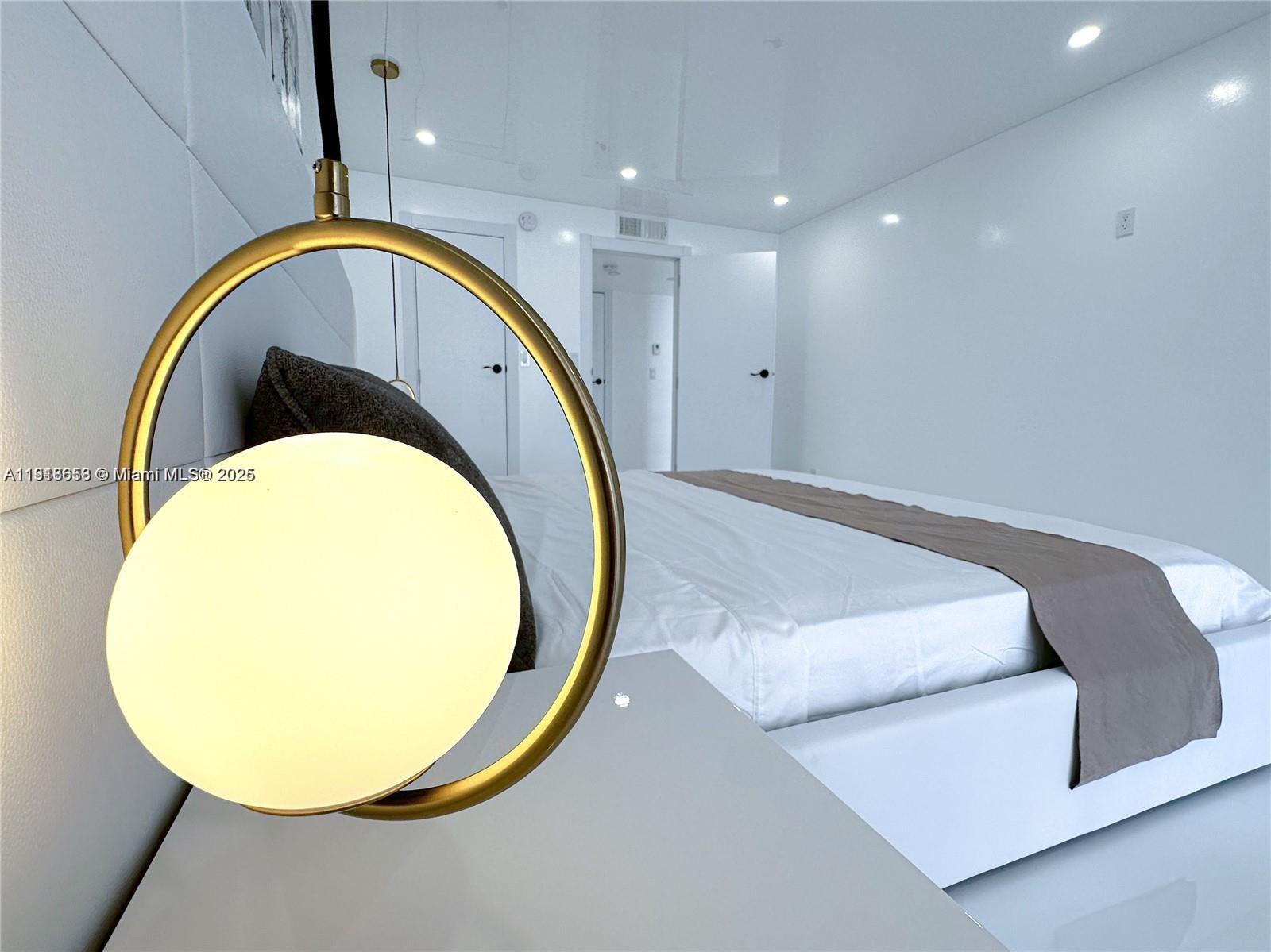 Photo of 501 Three Islands Blvd  #515, Hallandale Beach, Florida, 33009 - 