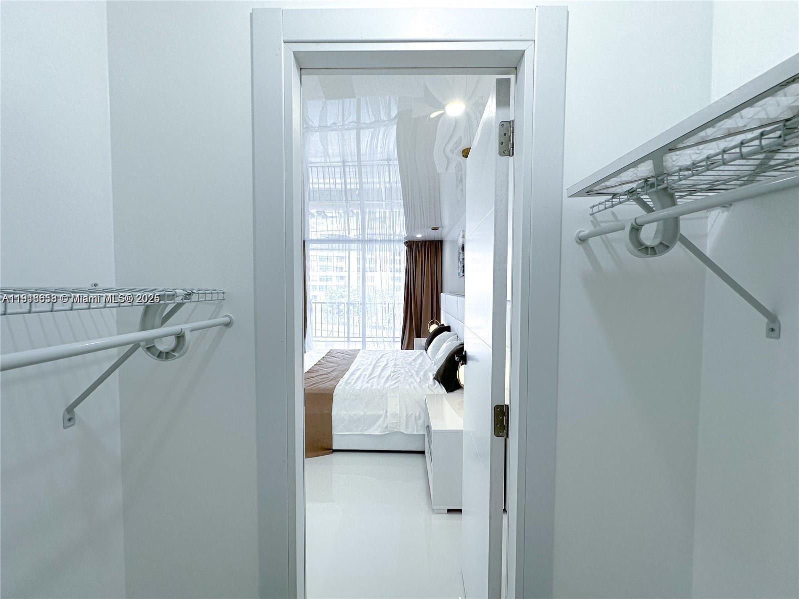 Photo of 501 Three Islands Blvd  #515, Hallandale Beach, Florida, 33009 - 