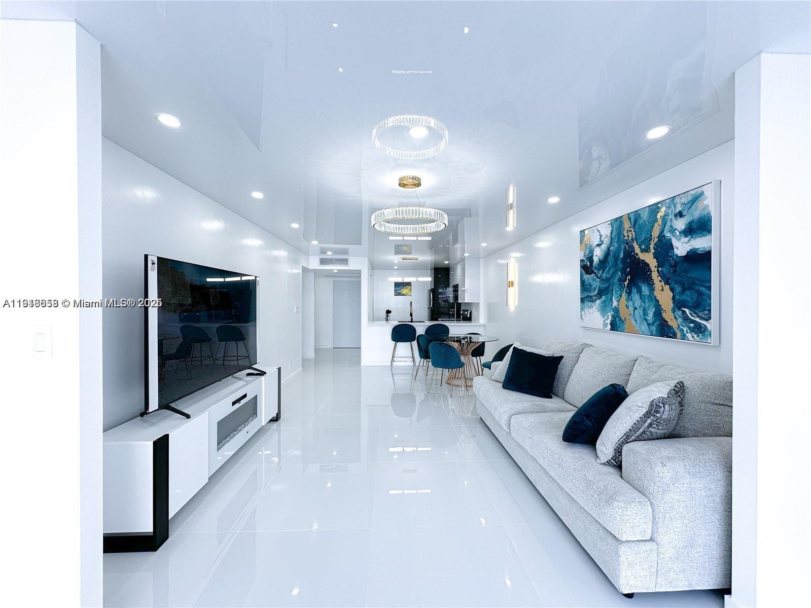 Photo of 501 Three Islands Blvd  #515, Hallandale Beach, Florida, 33009 - 