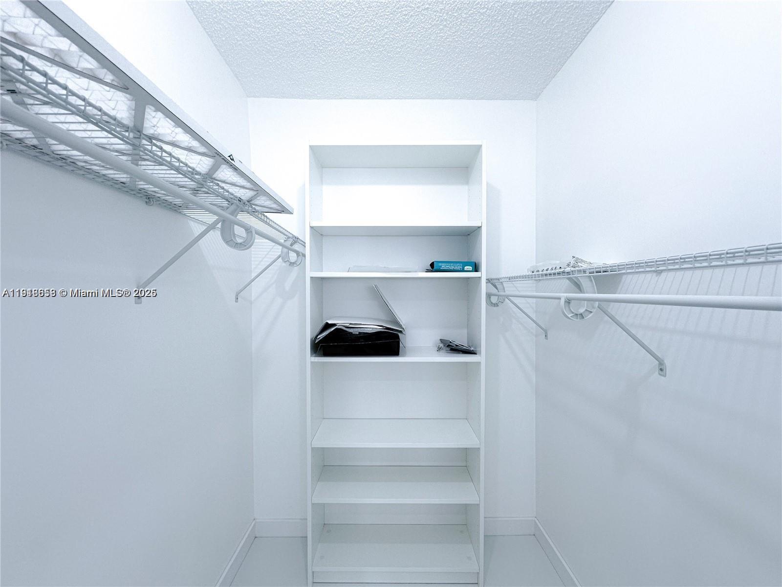 Photo of 501 Three Islands Blvd  #515, Hallandale Beach, Florida, 33009 - 