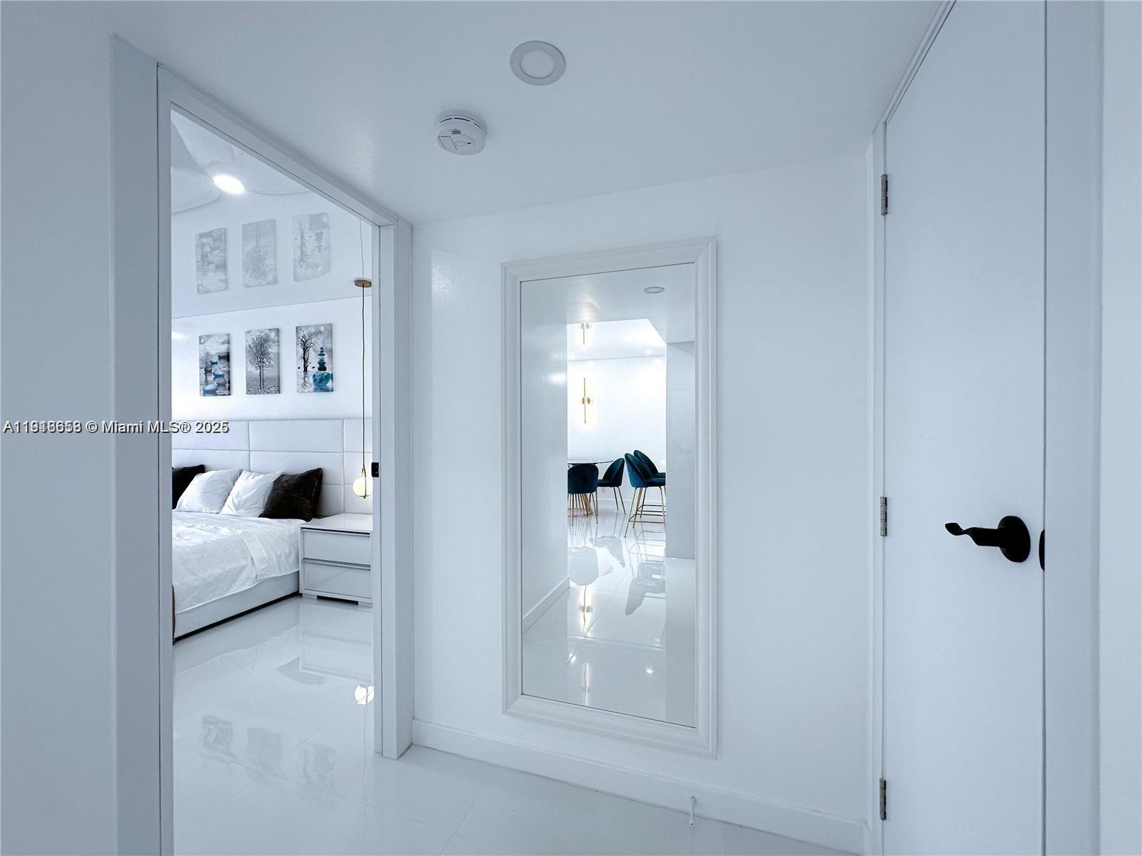 Photo of 501 Three Islands Blvd  #515, Hallandale Beach, Florida, 33009 - 