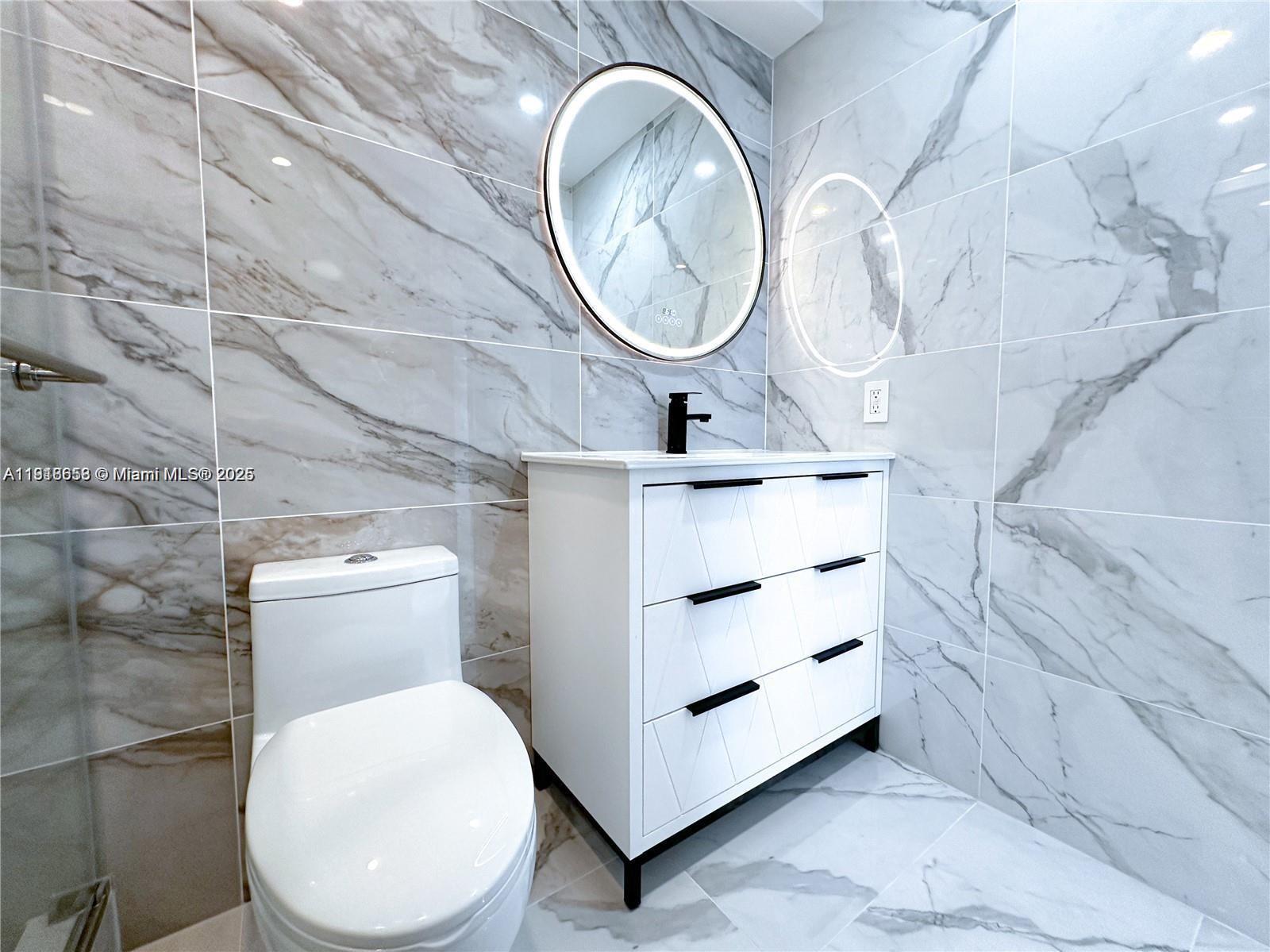 Photo of 501 Three Islands Blvd  #515, Hallandale Beach, Florida, 33009 - 