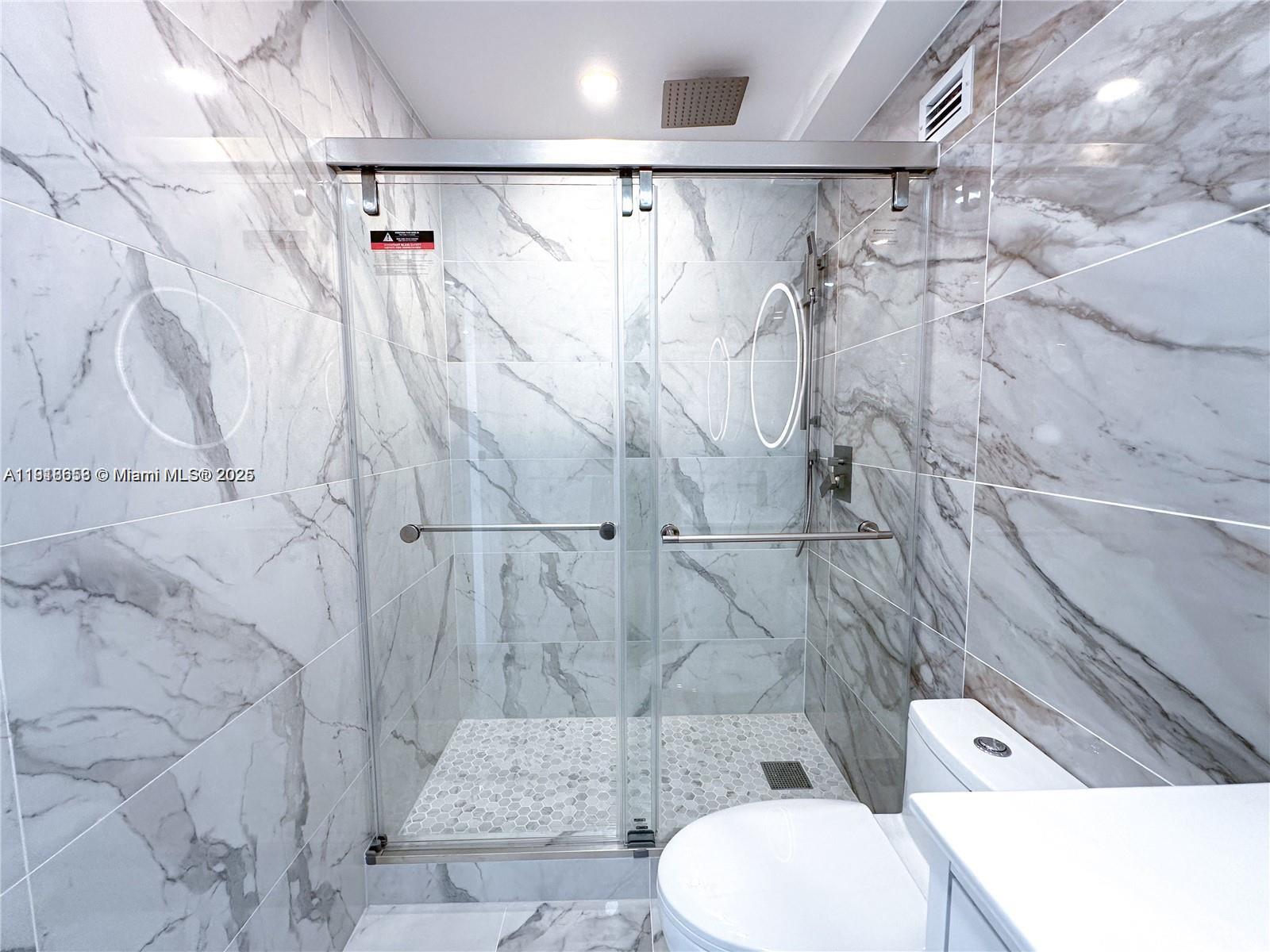 Photo of 501 Three Islands Blvd  #515, Hallandale Beach, Florida, 33009 - 