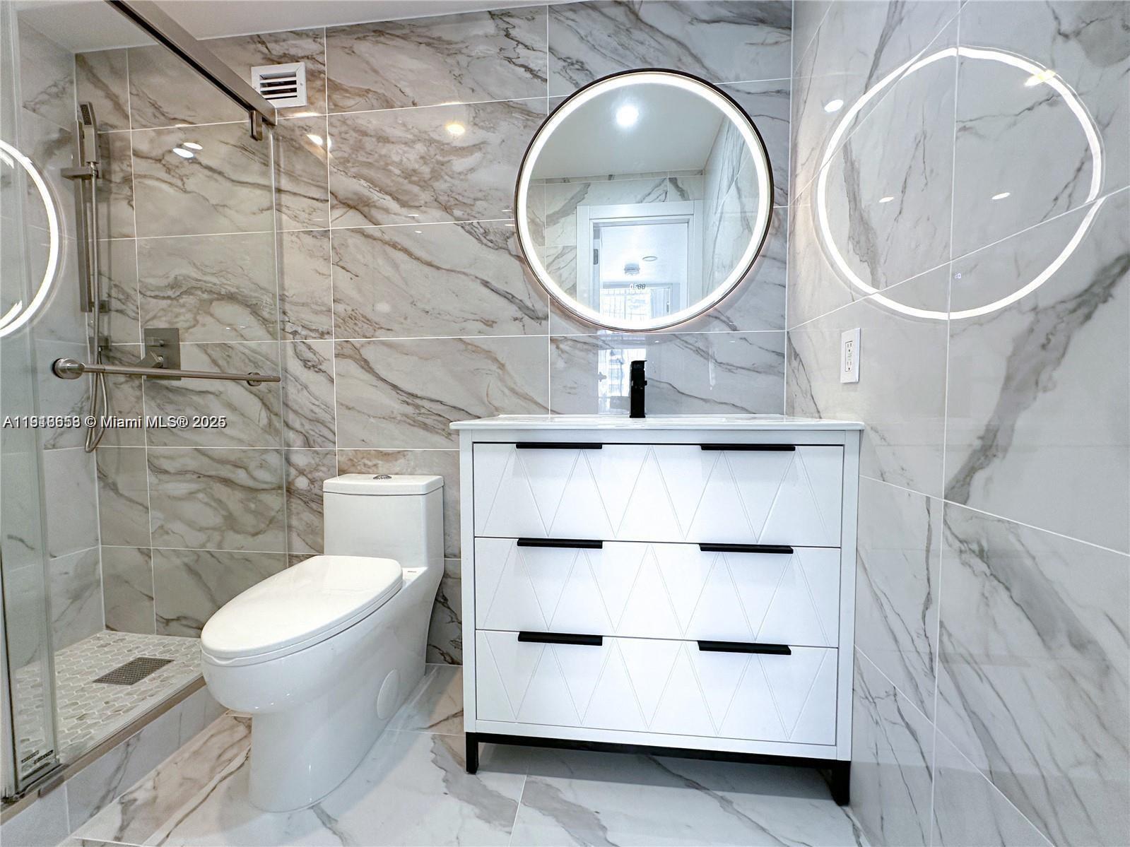 Photo of 501 Three Islands Blvd  #515, Hallandale Beach, Florida, 33009 - 